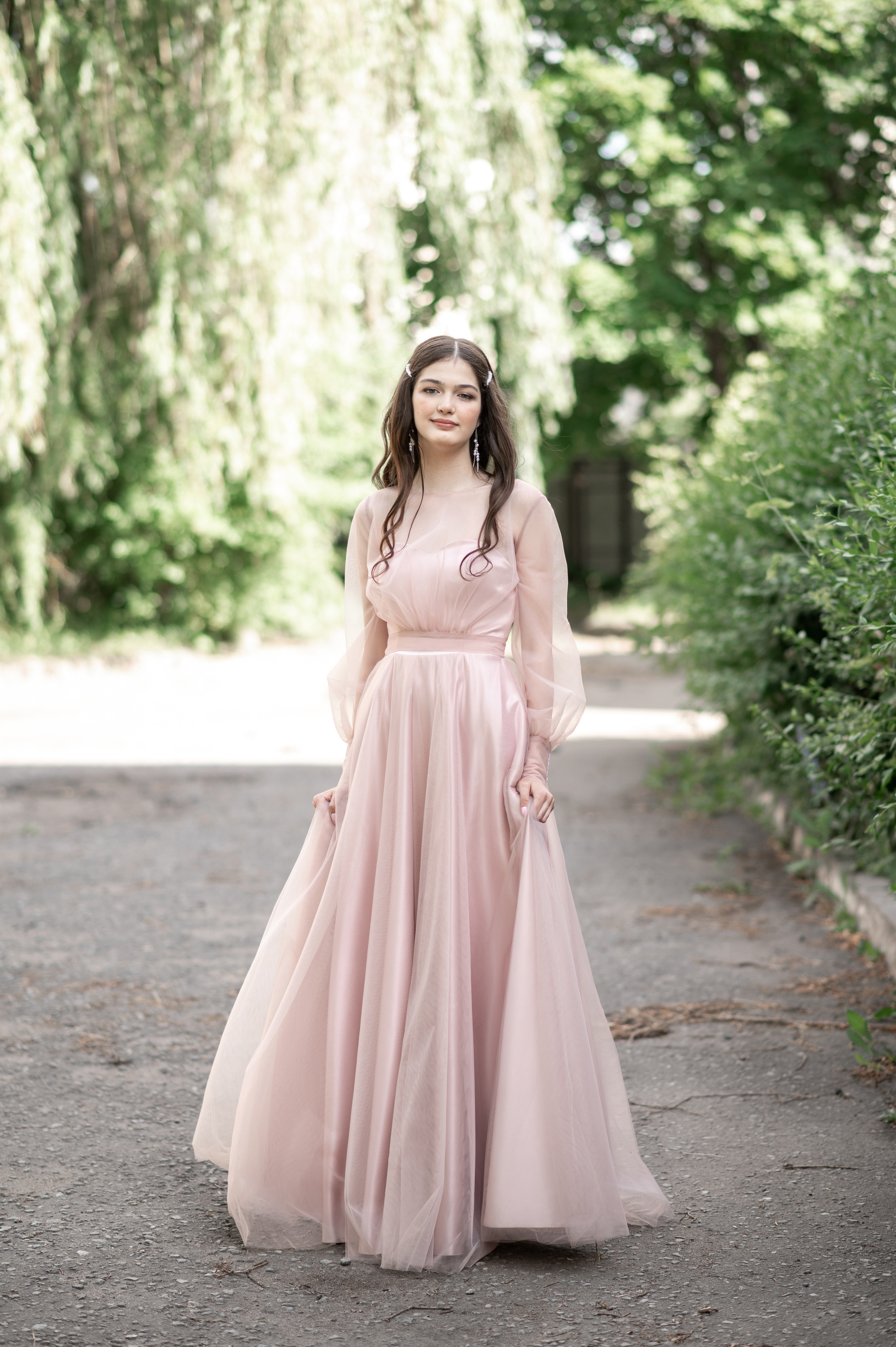 Выпускной 2022. Фотограф в Липецке Ковалько Евгений