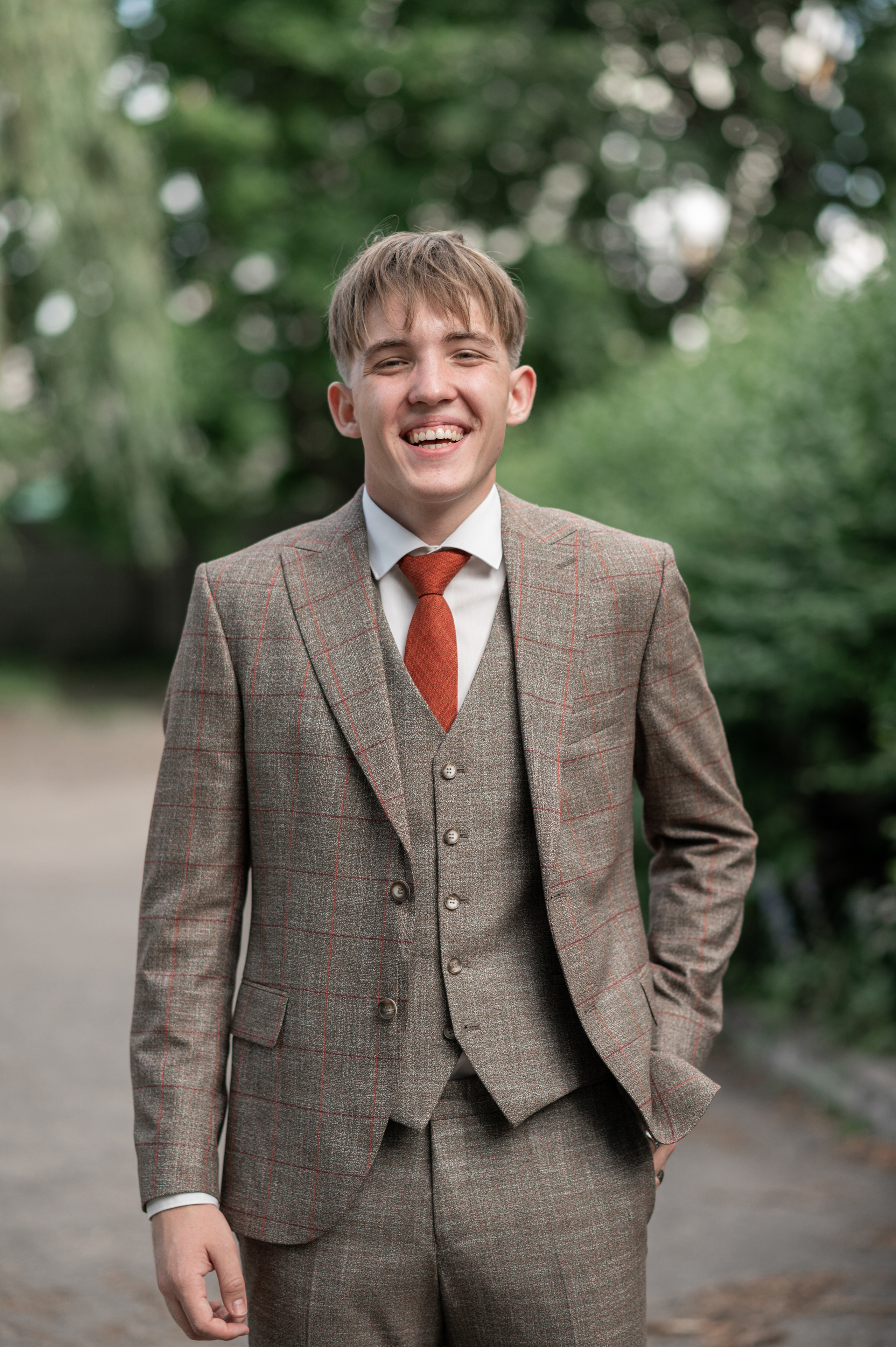 Выпускной 2022. Фотограф в Липецке Ковалько Евгений