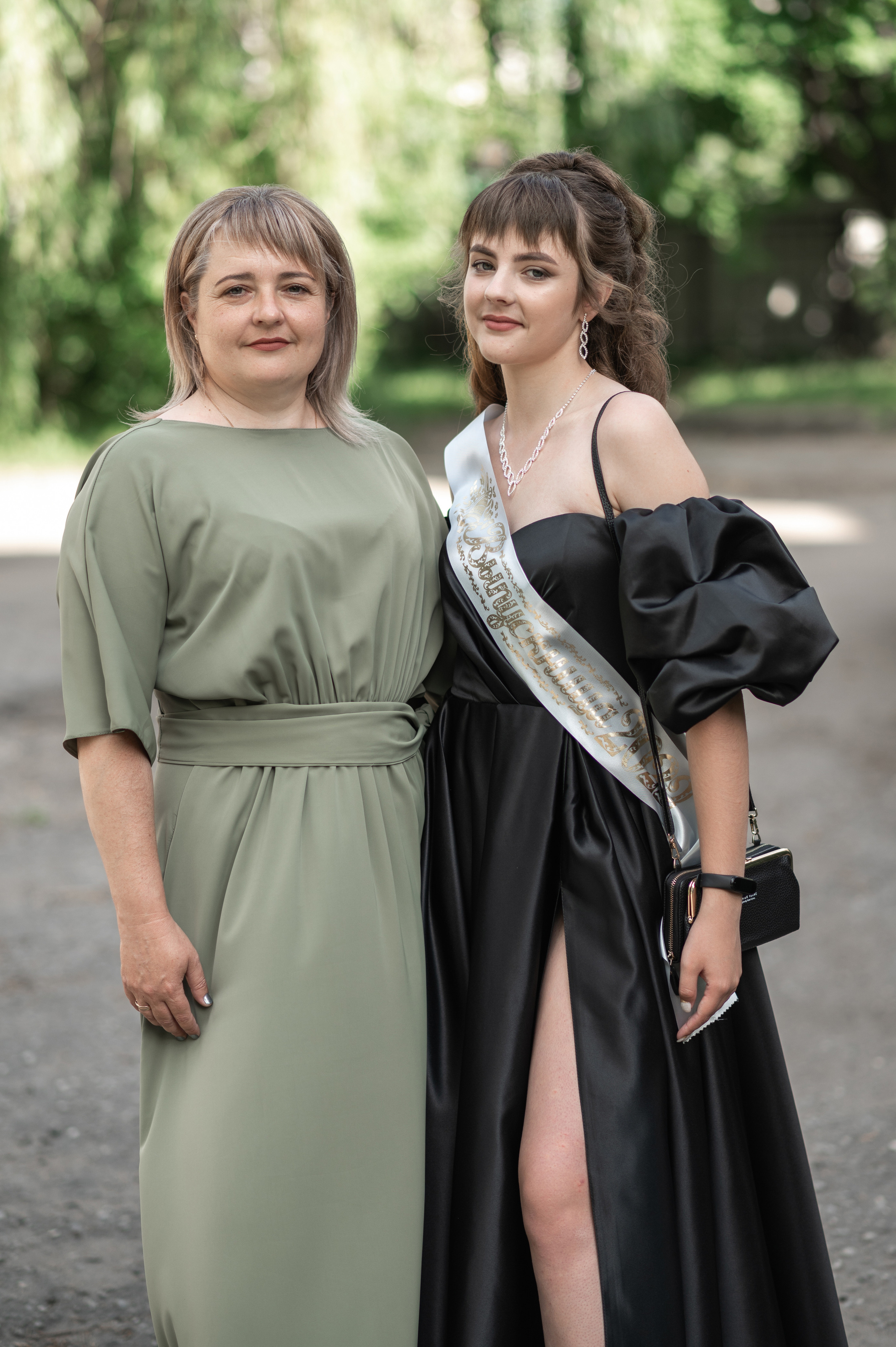 Выпускной 2022. Фотограф в Липецке Ковалько Евгений