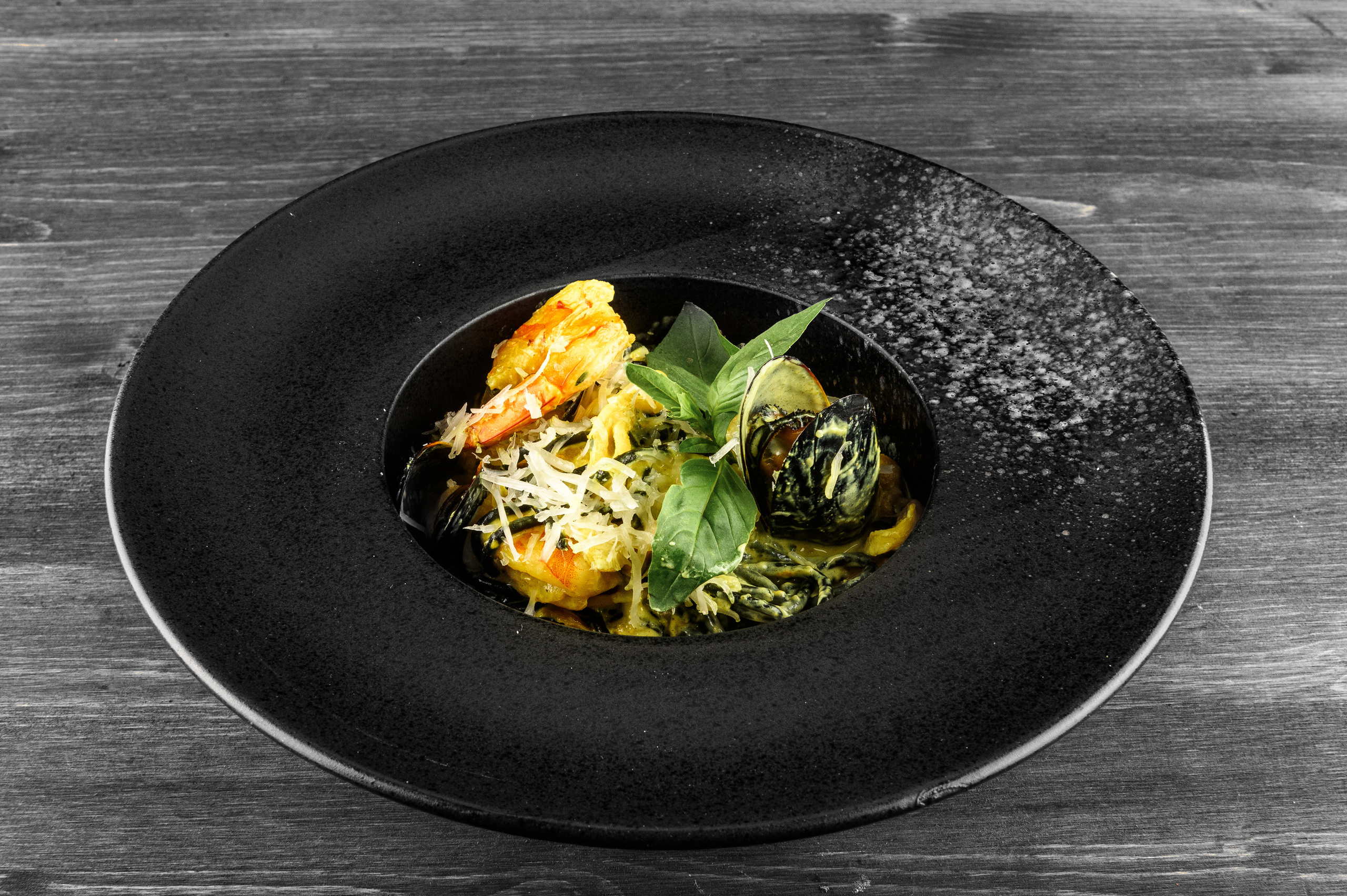 Фотография еды. Фотограф в Липецке Ковалько Евгений