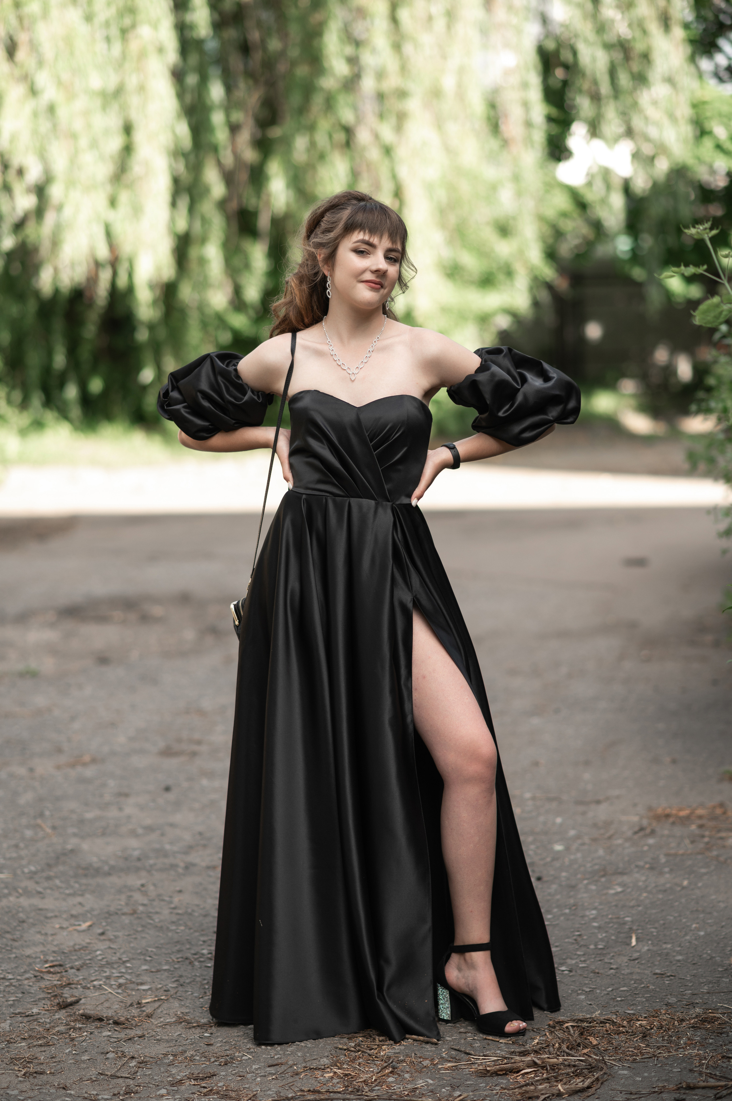 Выпускной 2022. Фотограф в Липецке Ковалько Евгений