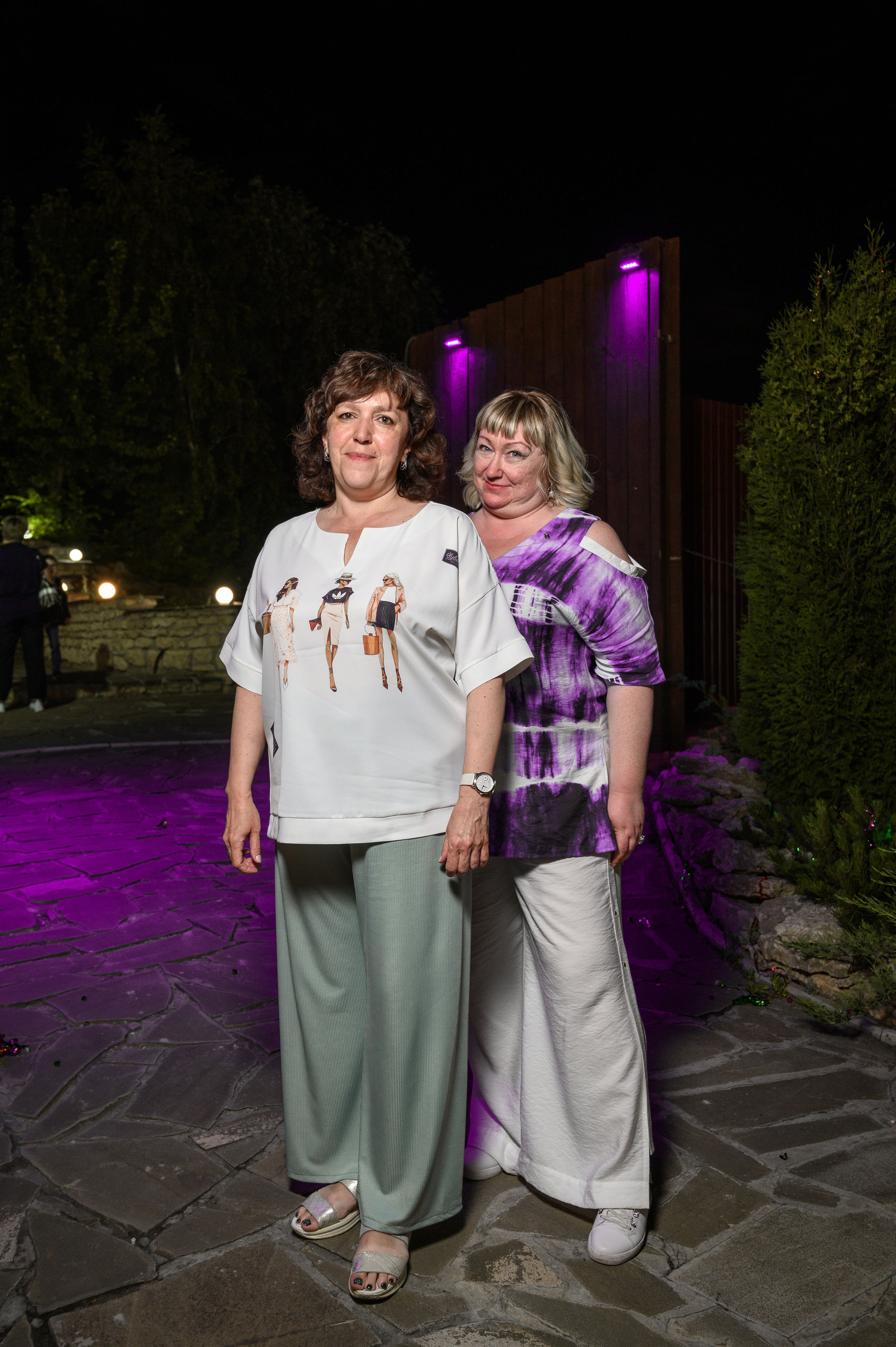 Выпускной 2022. Фотограф в Липецке Ковалько Евгений