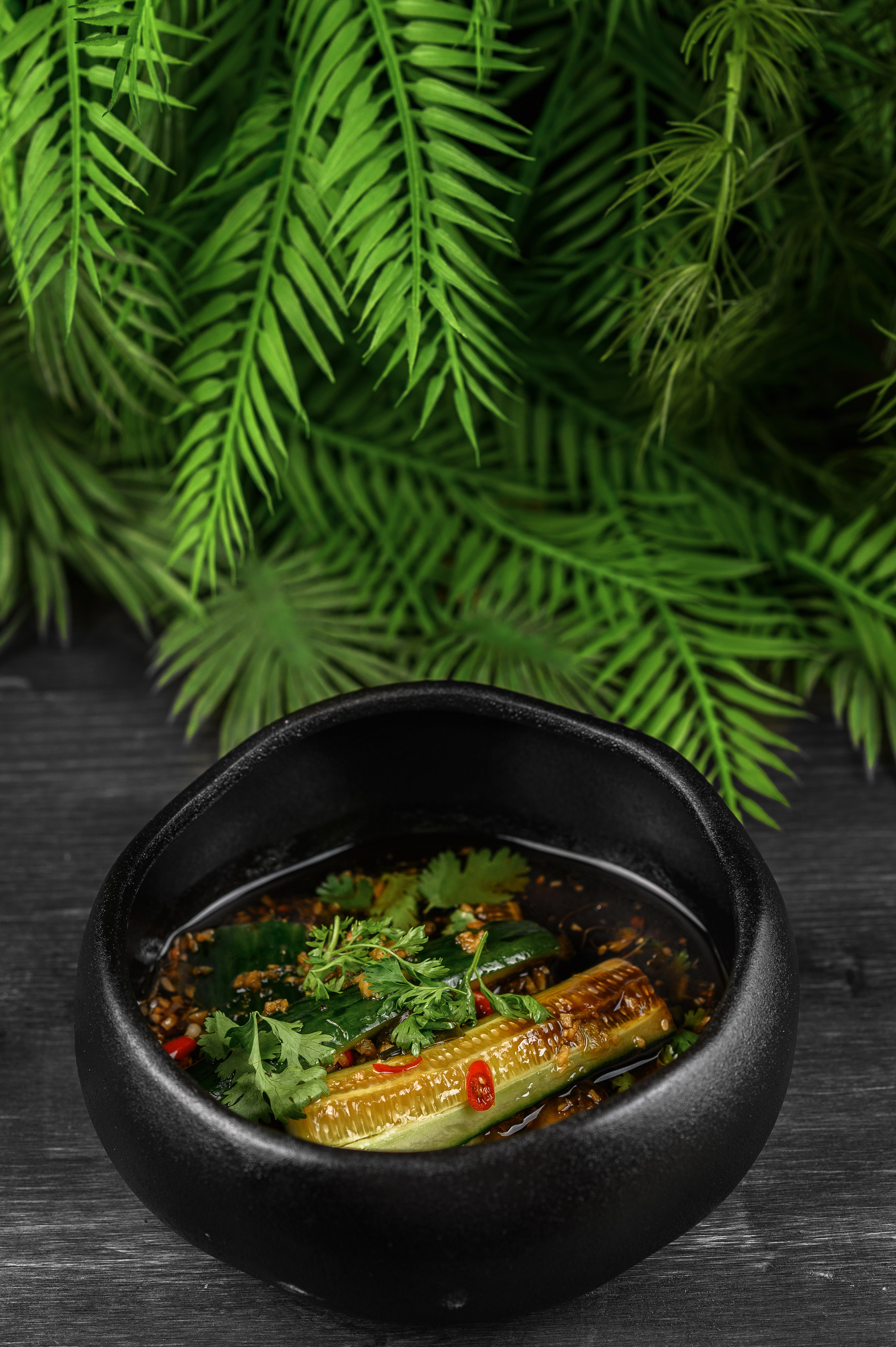 Фотография еды. Фотограф в Липецке Ковалько Евгений