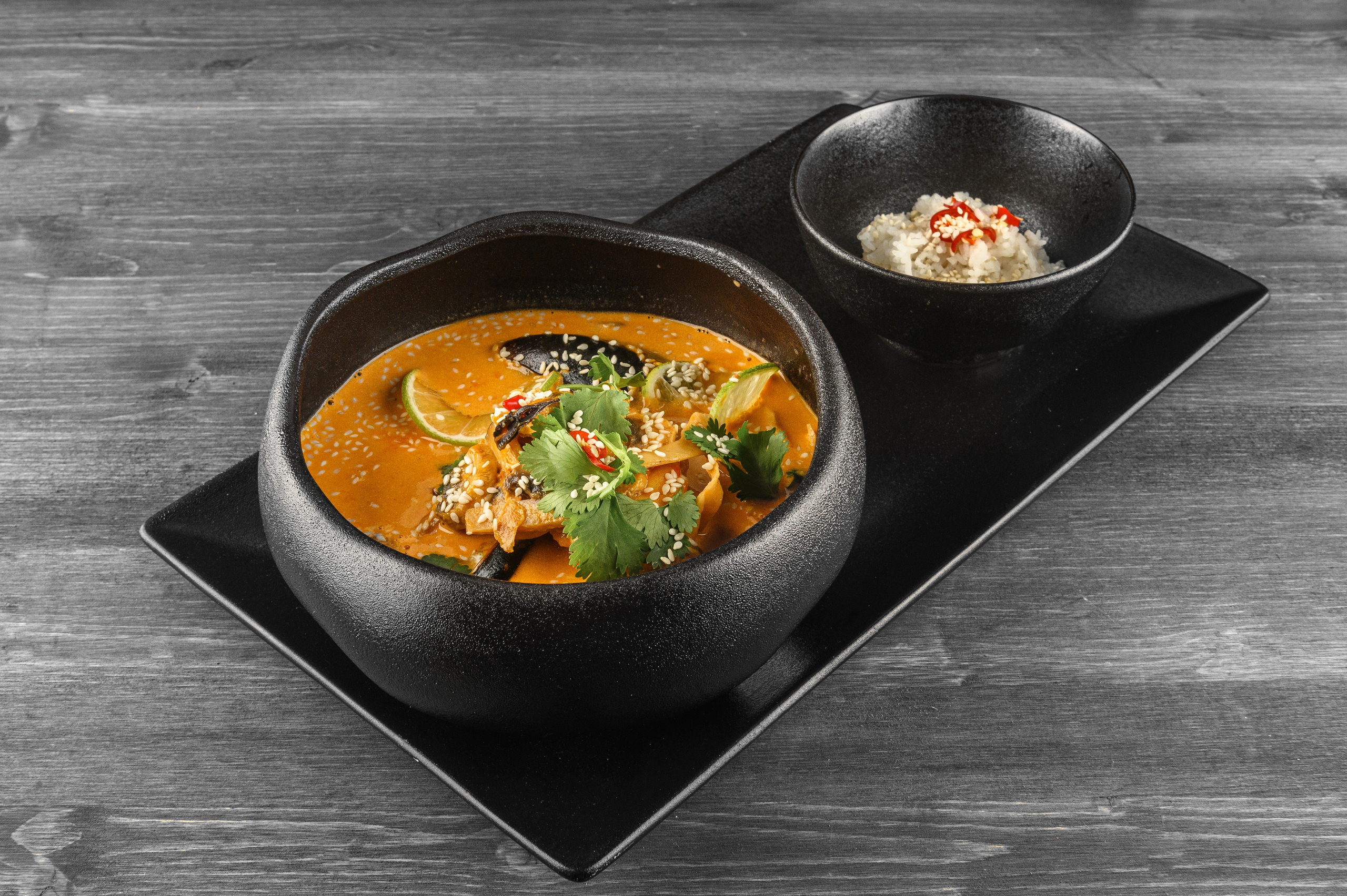 Фотография еды. Фотограф в Липецке Ковалько Евгений