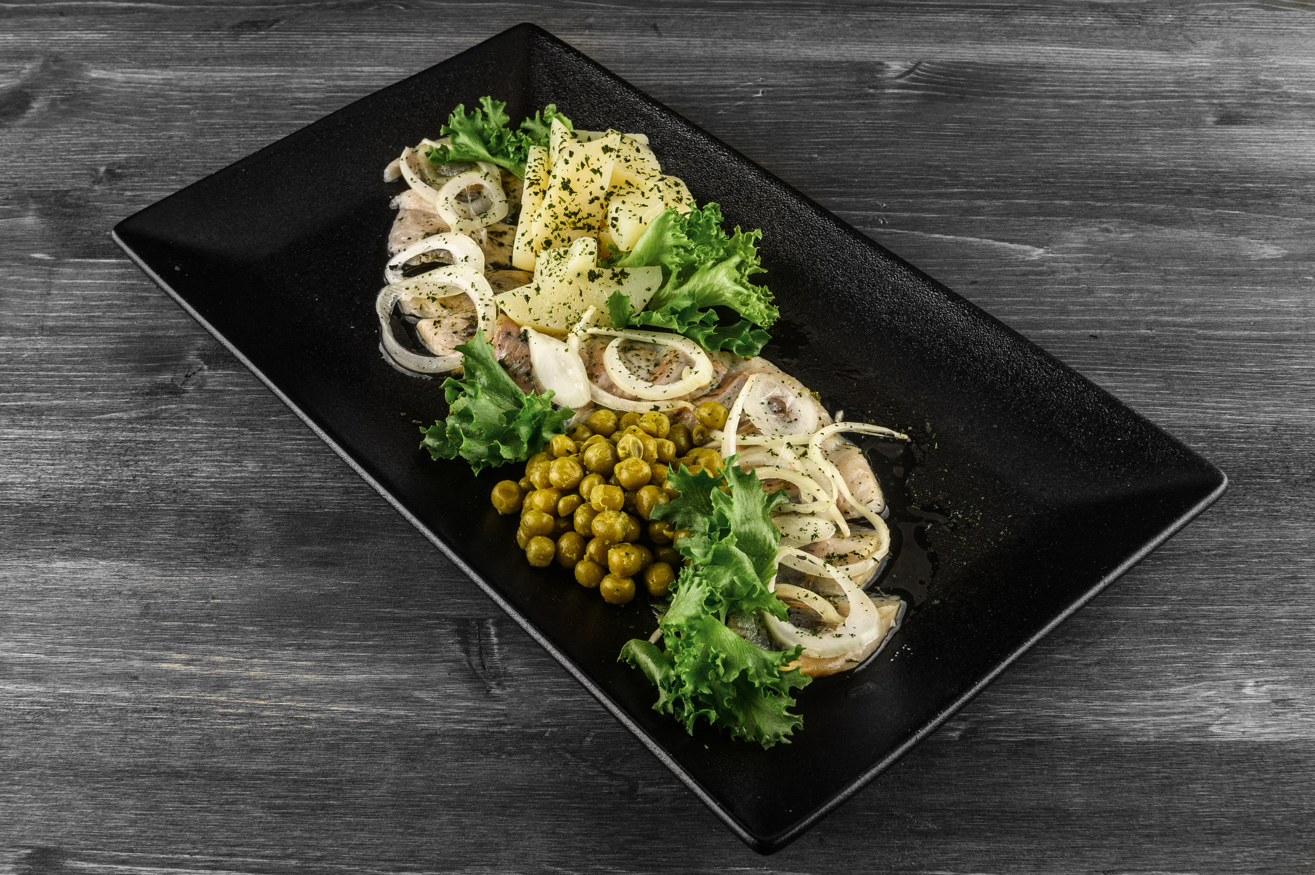 Фотография еды. Фотограф в Липецке Ковалько Евгений