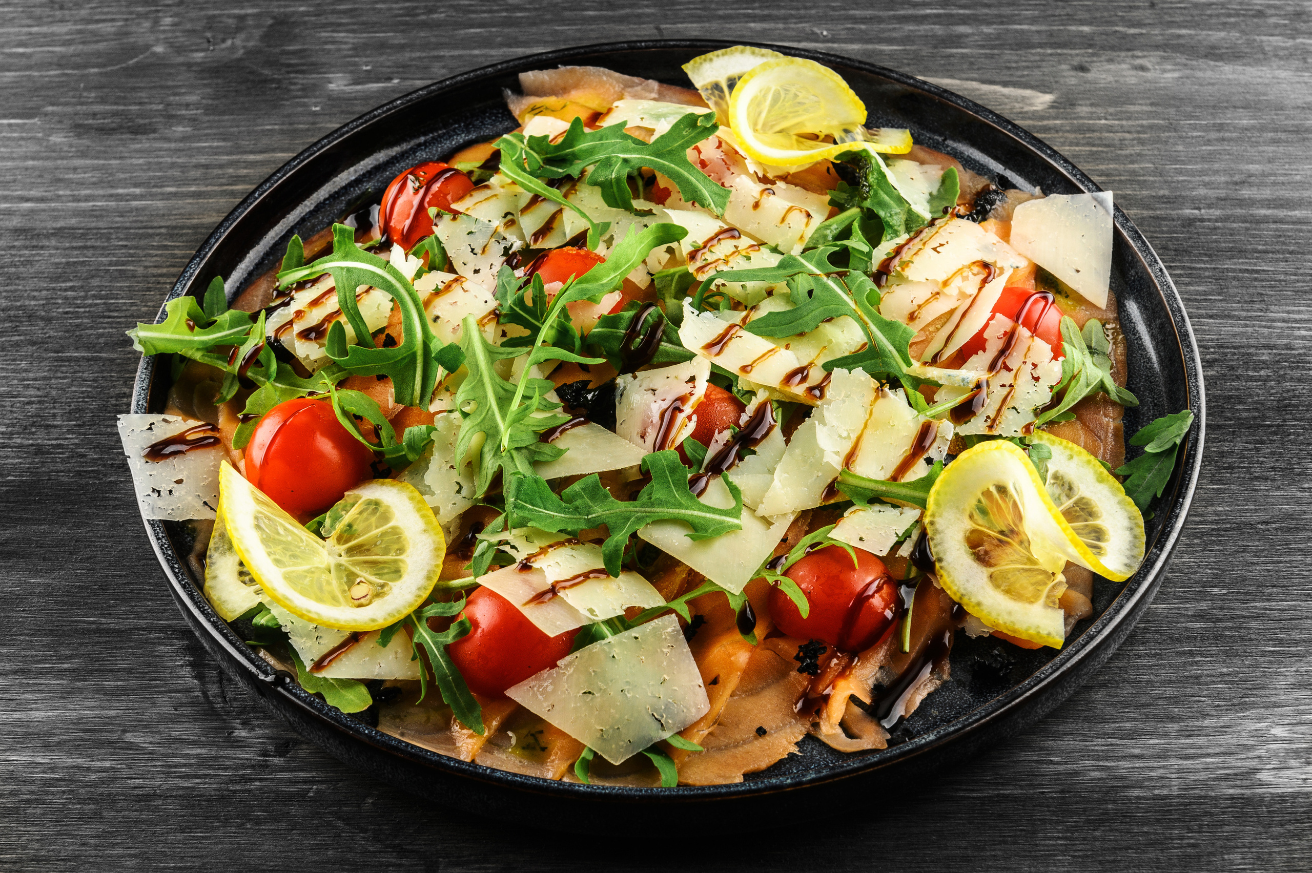 Фотография еды. Фотограф в Липецке Ковалько Евгений