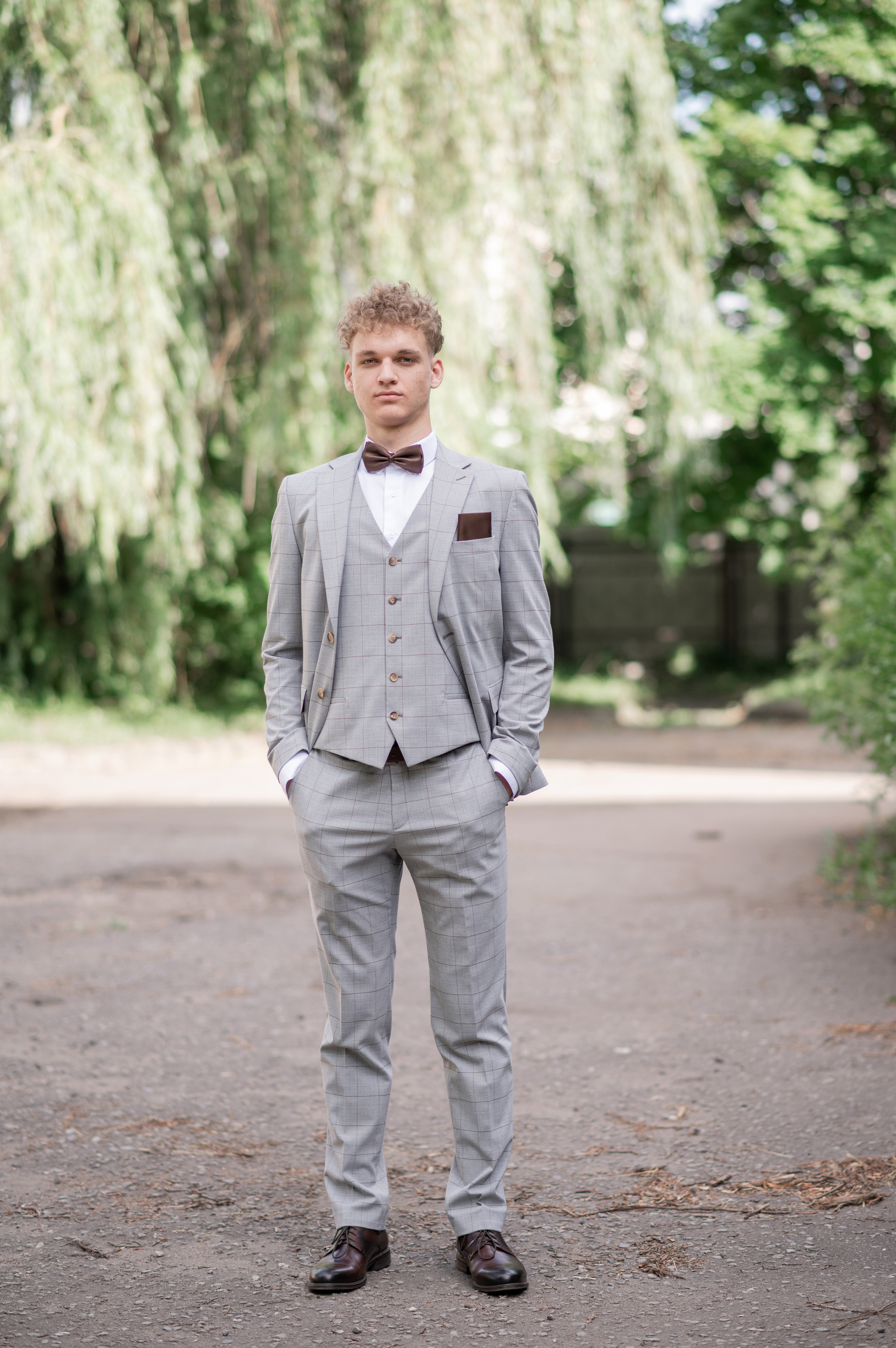 Выпускной 2022. Фотограф в Липецке Ковалько Евгений