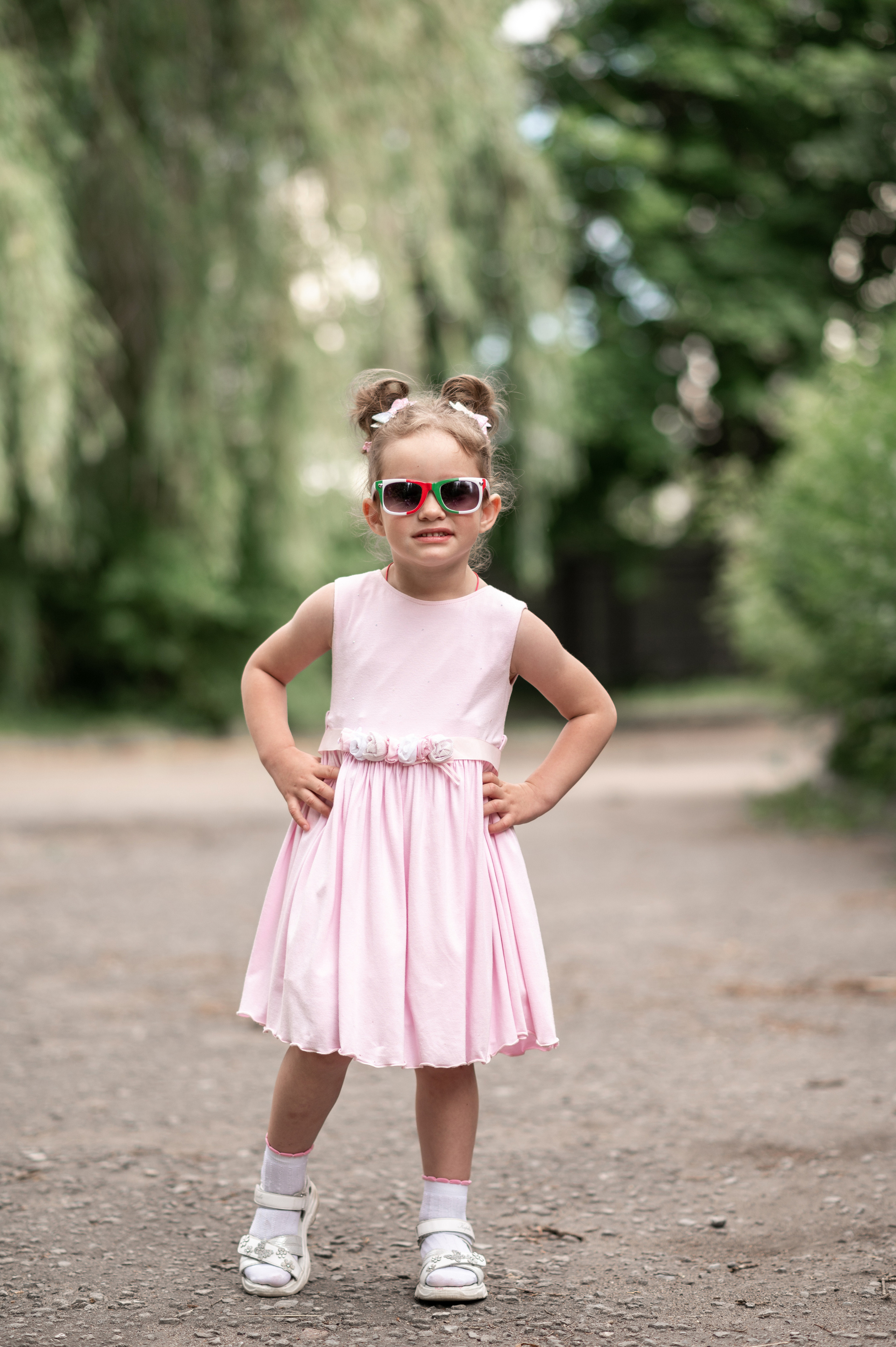 Выпускной 2022. Фотограф в Липецке Ковалько Евгений