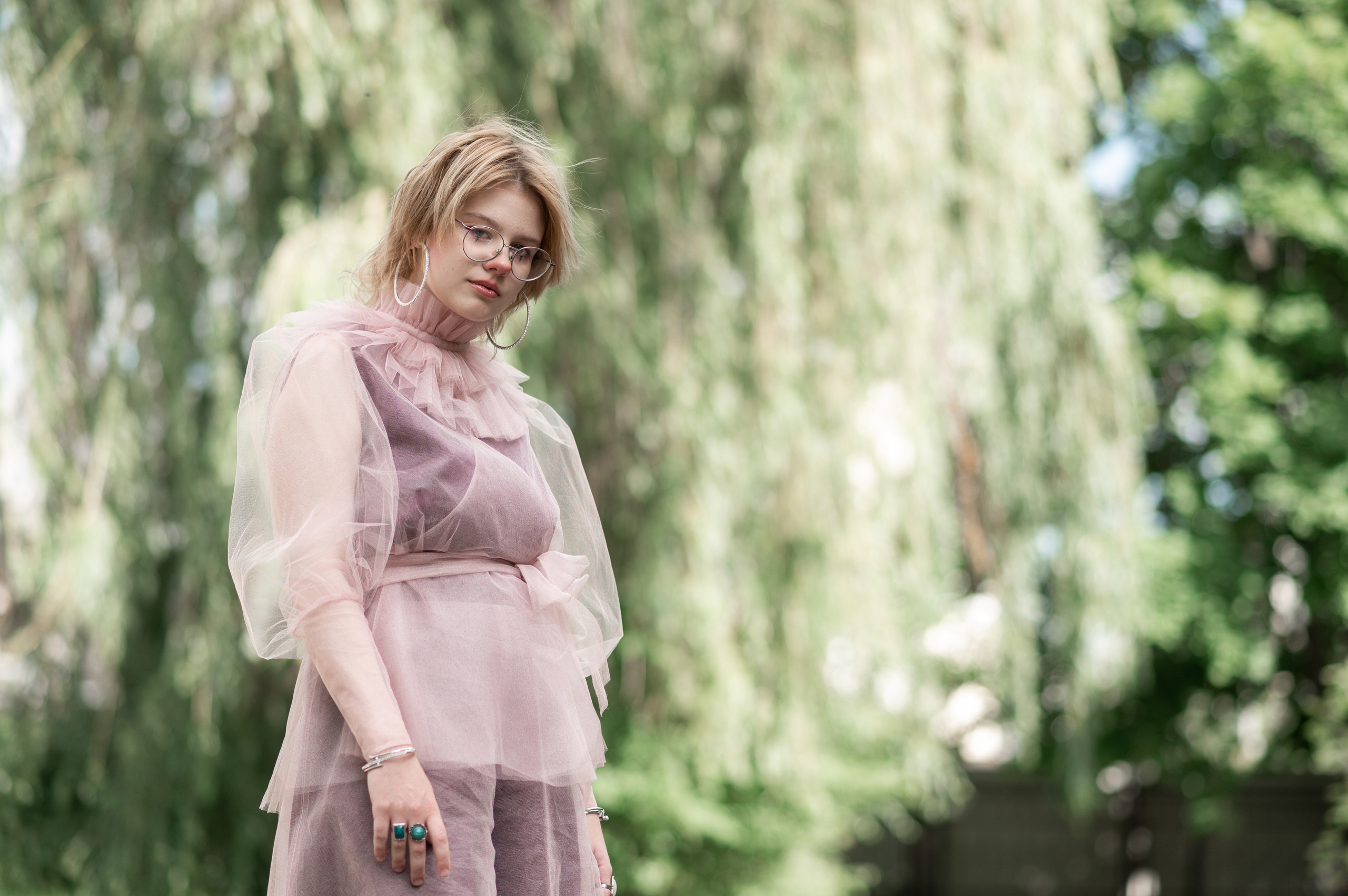 Выпускной 2022. Фотограф в Липецке Ковалько Евгений