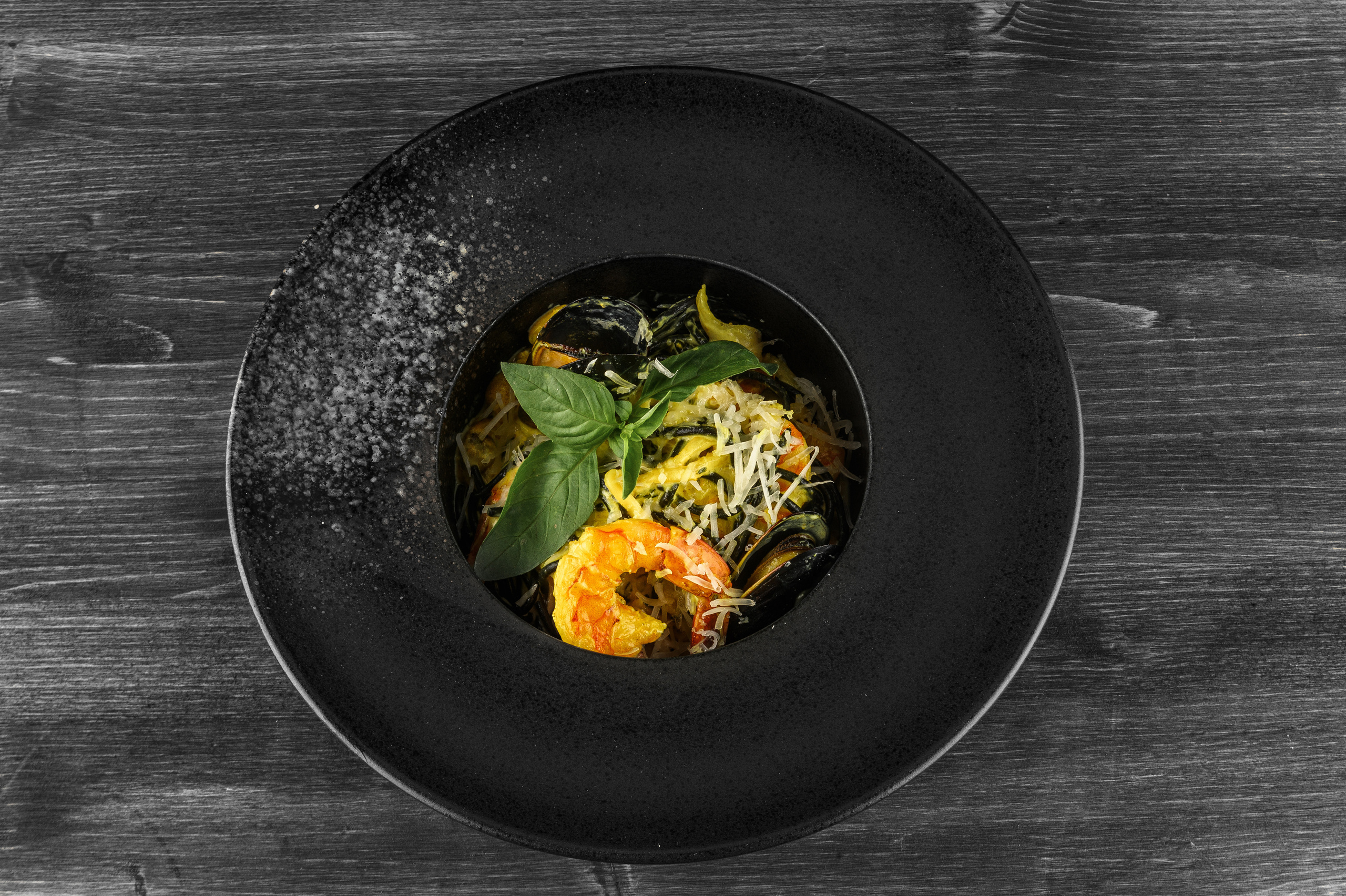 Фотография еды. Фотограф в Липецке Ковалько Евгений