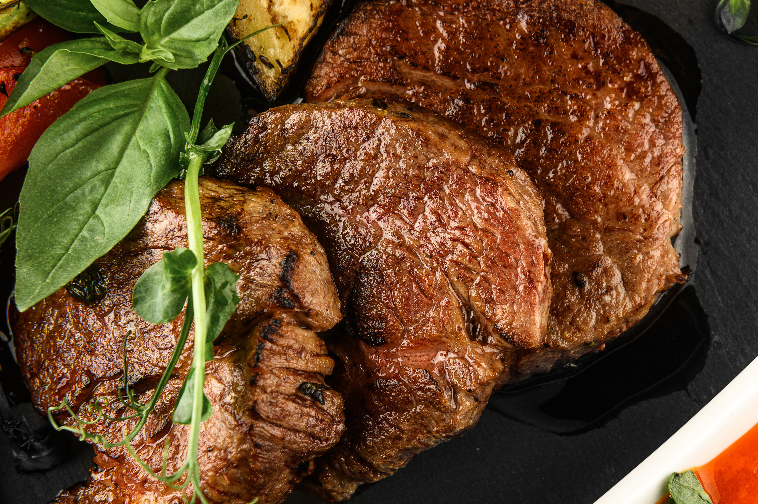 Фотография еды. Фотограф в Липецке Ковалько Евгений