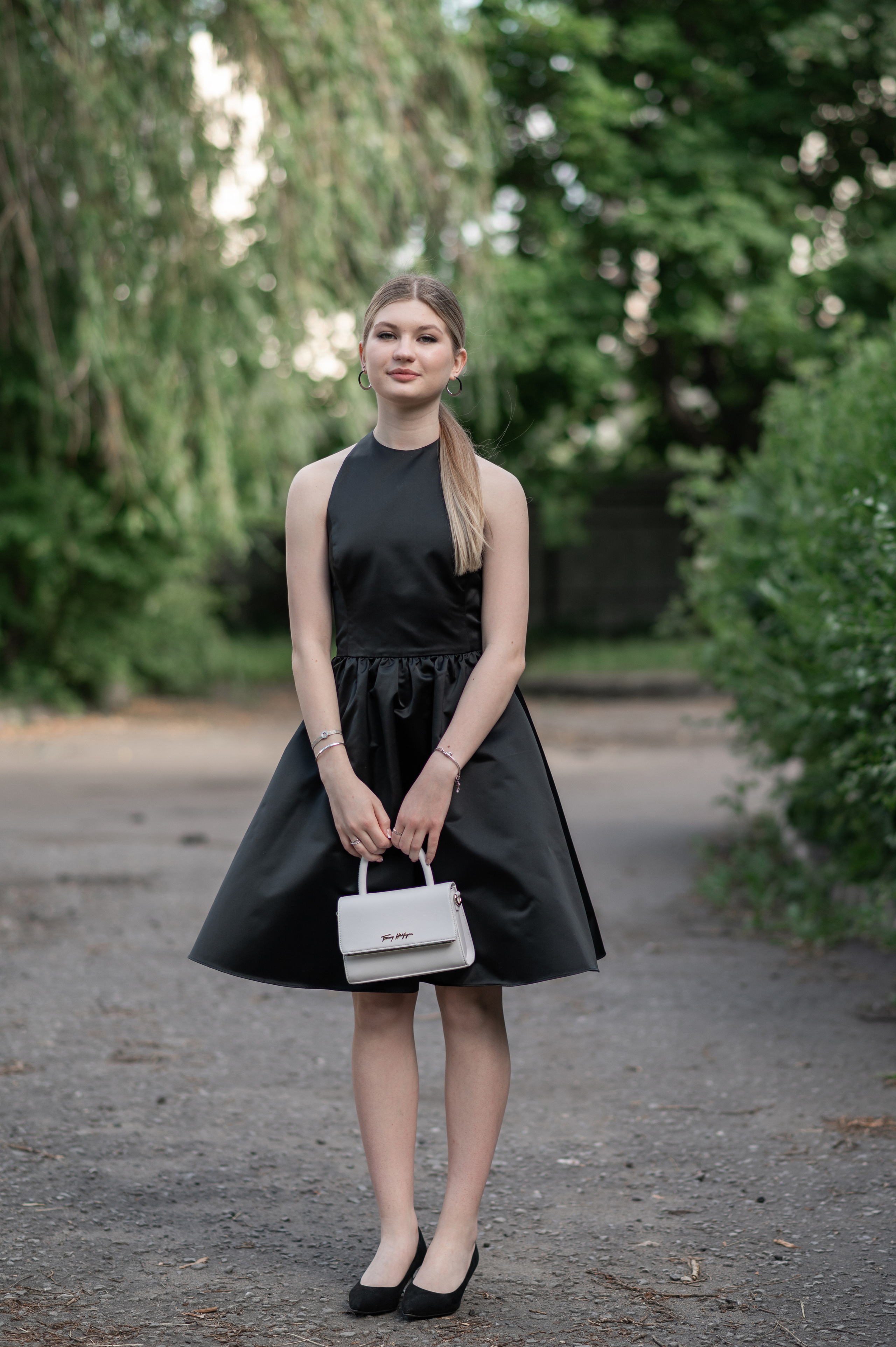 Выпускной 2022. Фотограф в Липецке Ковалько Евгений