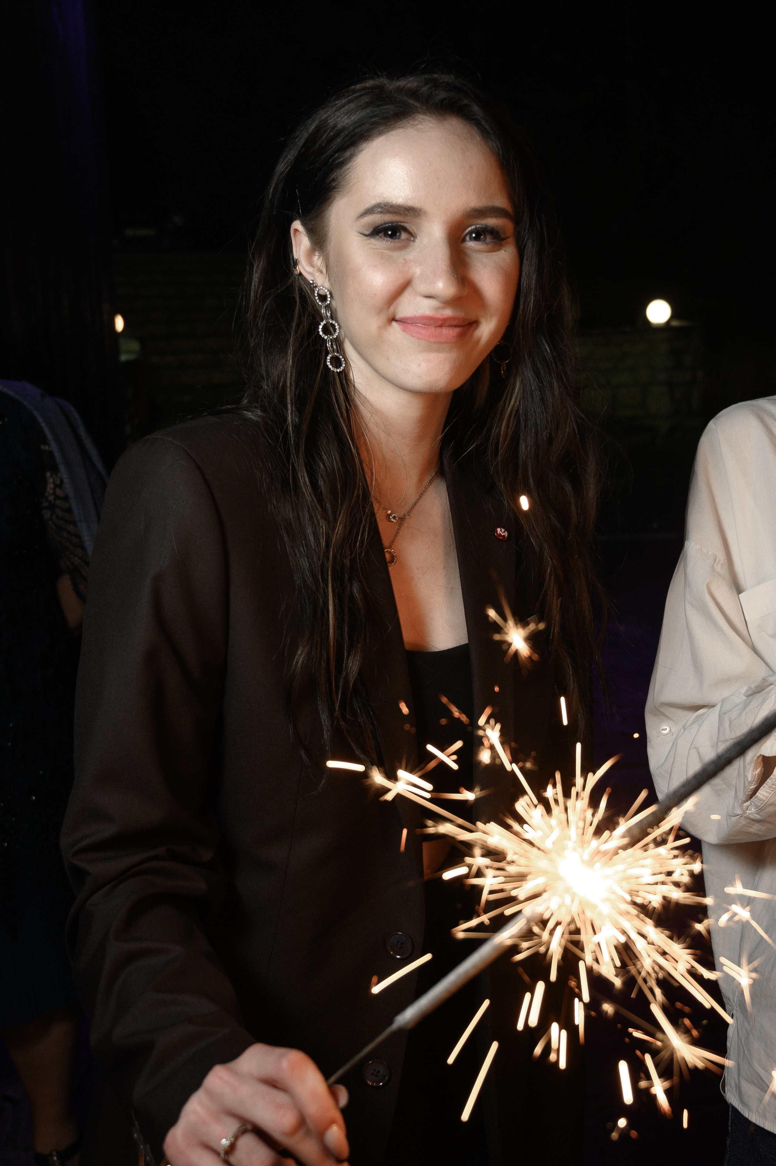 Выпускной 2022. Фотограф в Липецке Ковалько Евгений