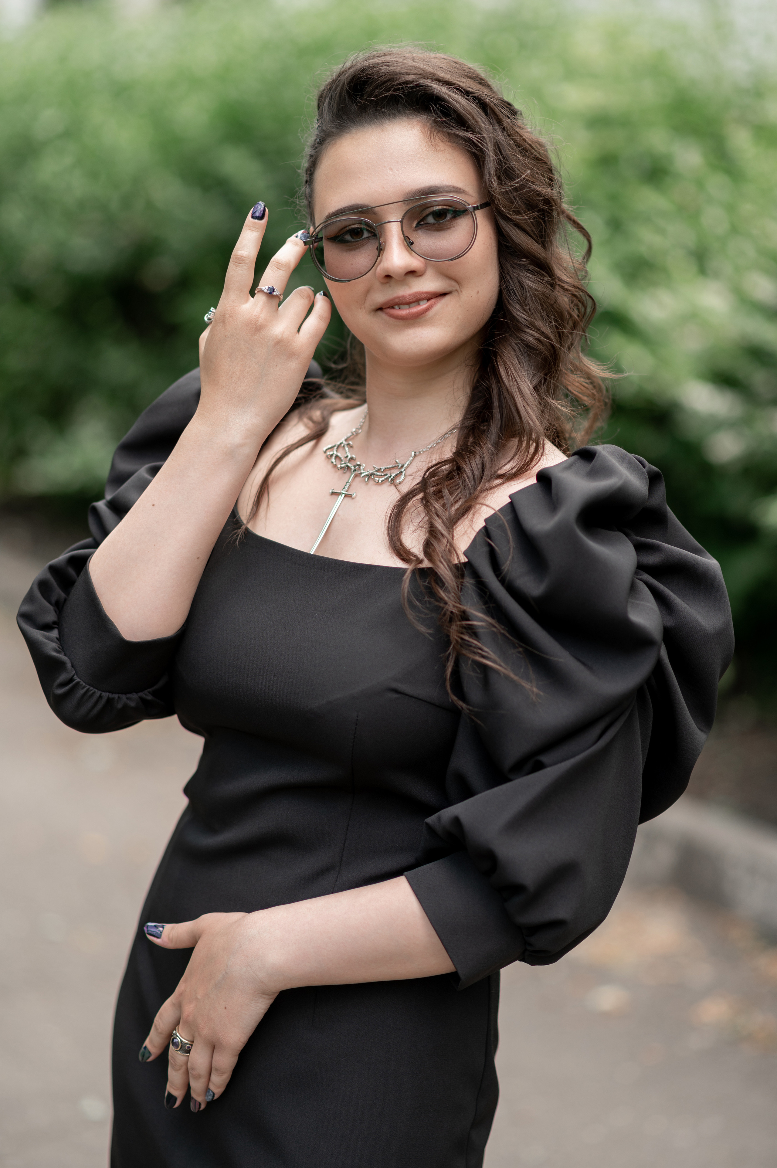 Выпускной 2022. Фотограф в Липецке Ковалько Евгений