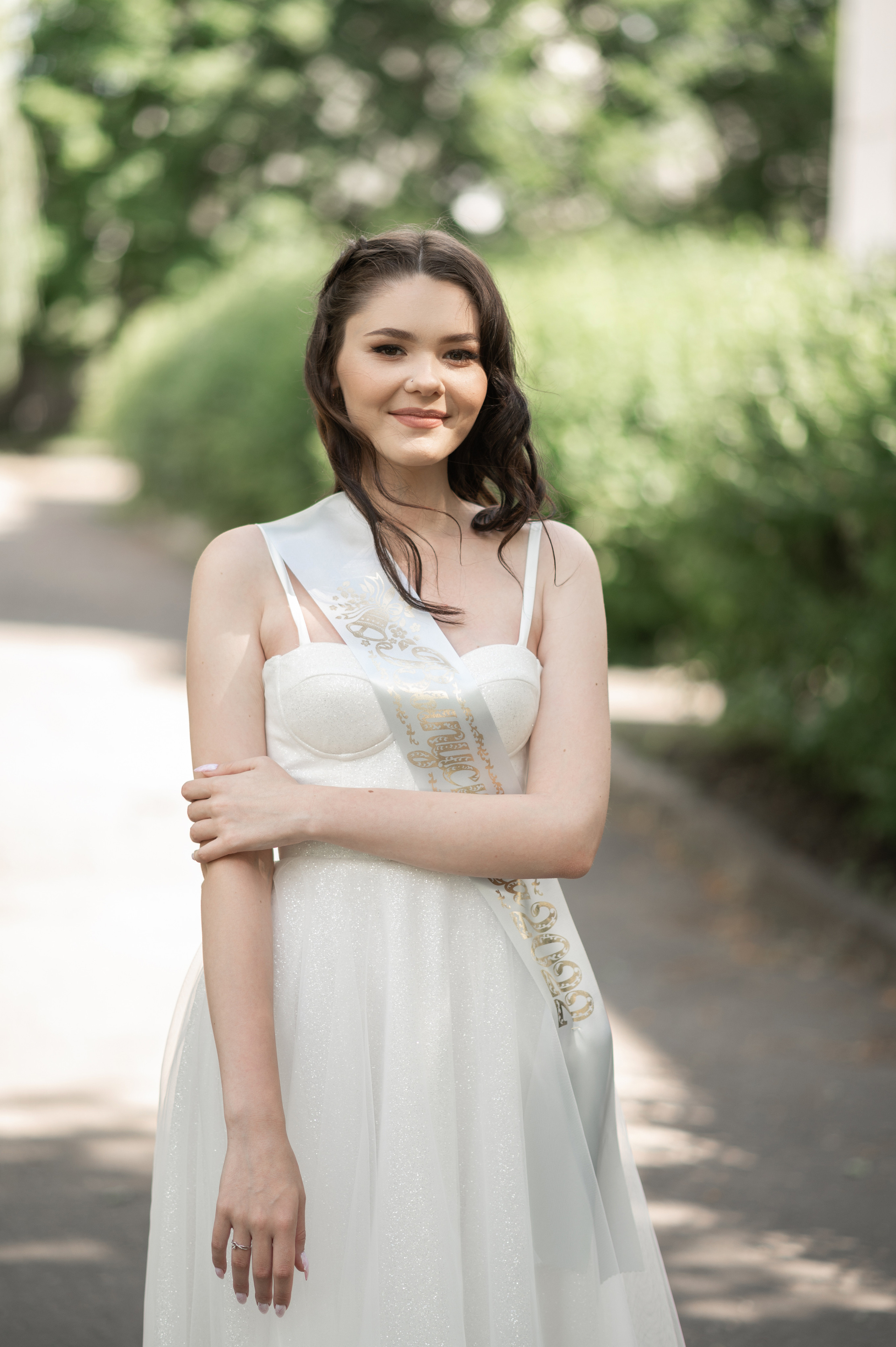 Выпускной 2022. Фотограф в Липецке Ковалько Евгений