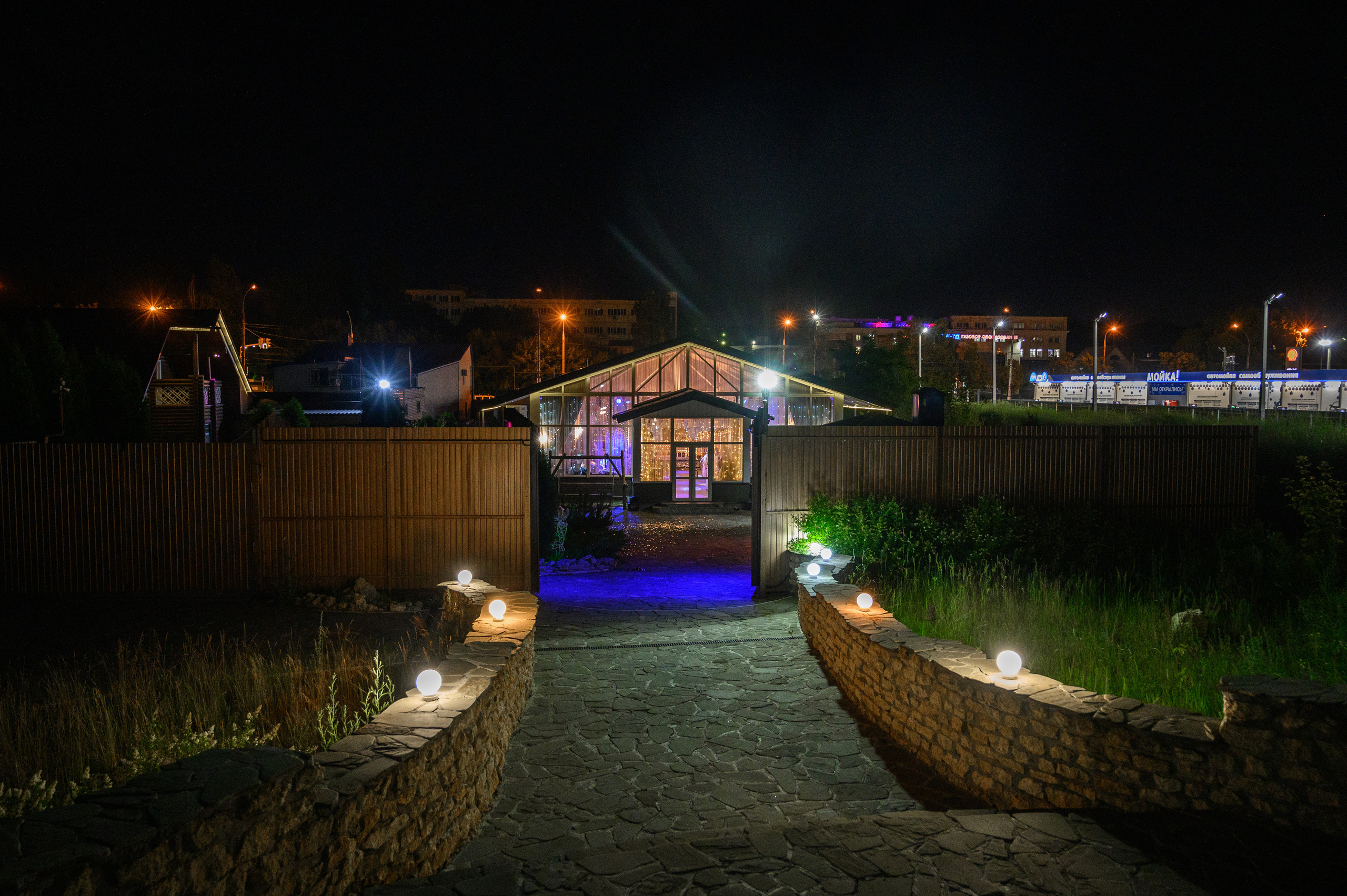 Выпускной 2022. Фотограф в Липецке Ковалько Евгений