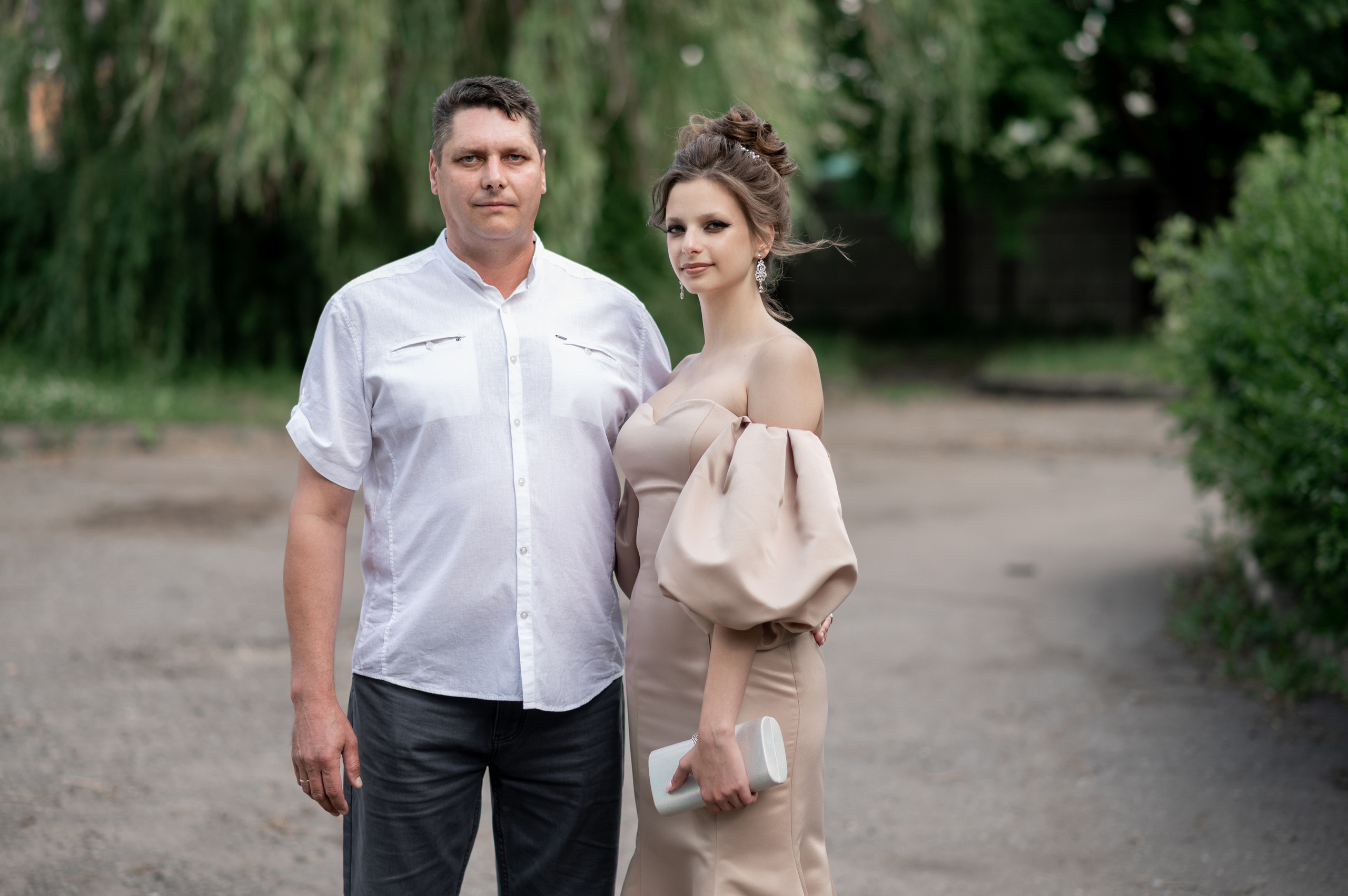 Выпускной 2022. Фотограф в Липецке Ковалько Евгений