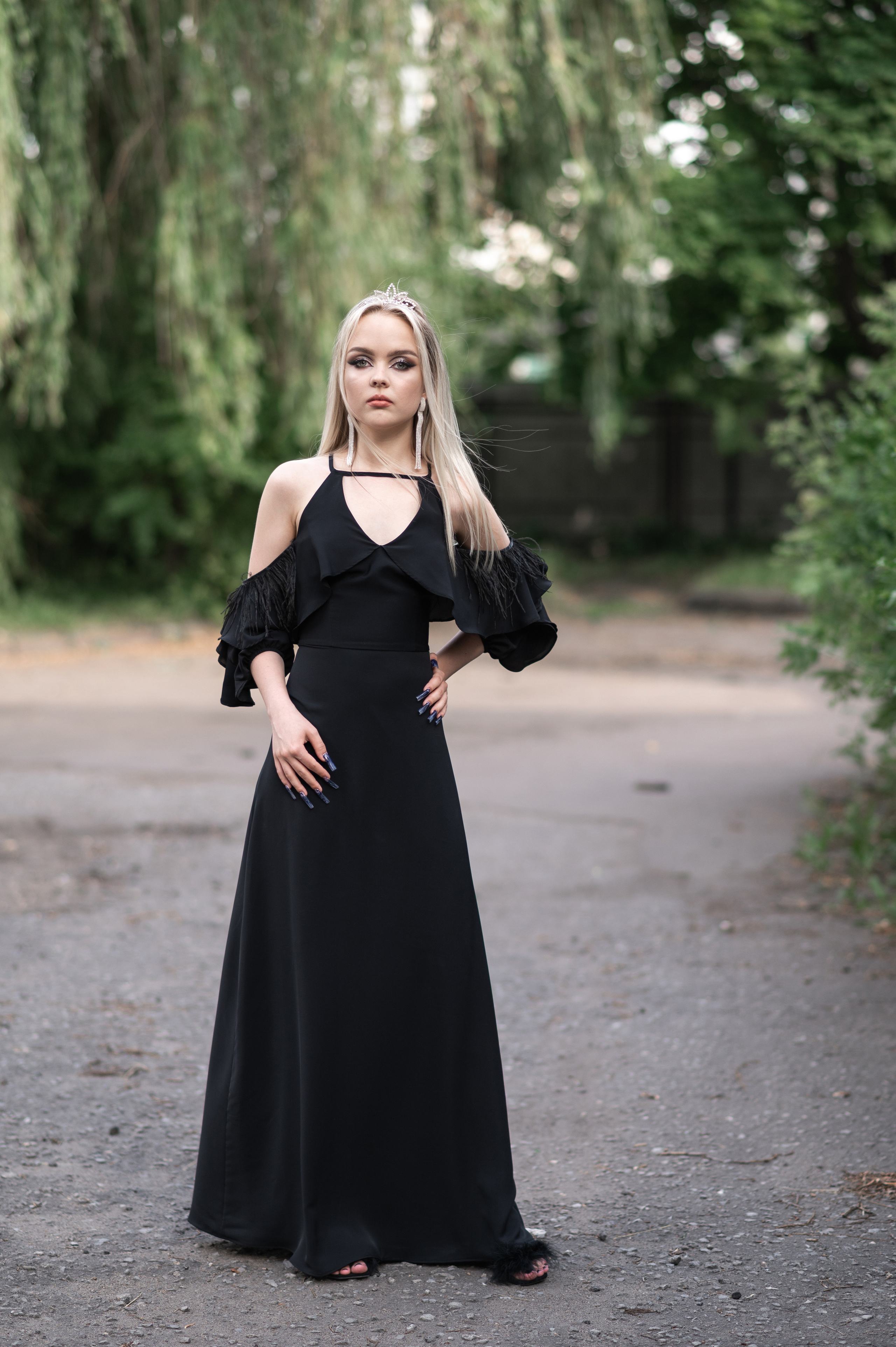 Выпускной 2022. Фотограф в Липецке Ковалько Евгений