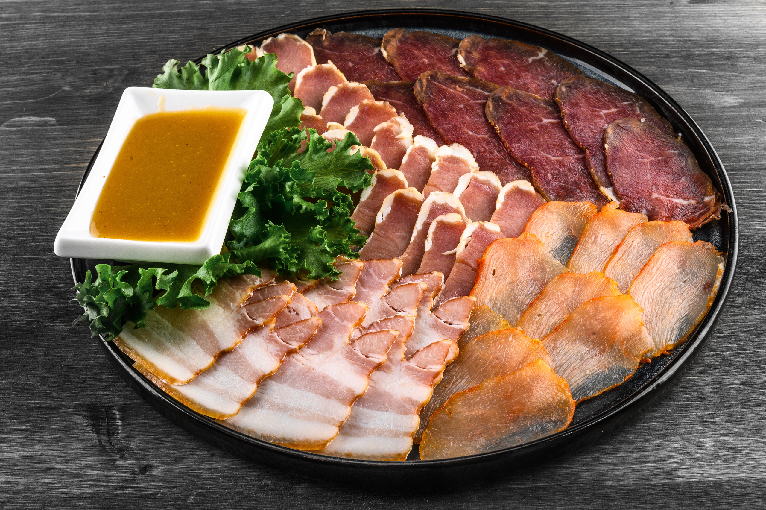 Фотография еды. Фотограф в Липецке Ковалько Евгений