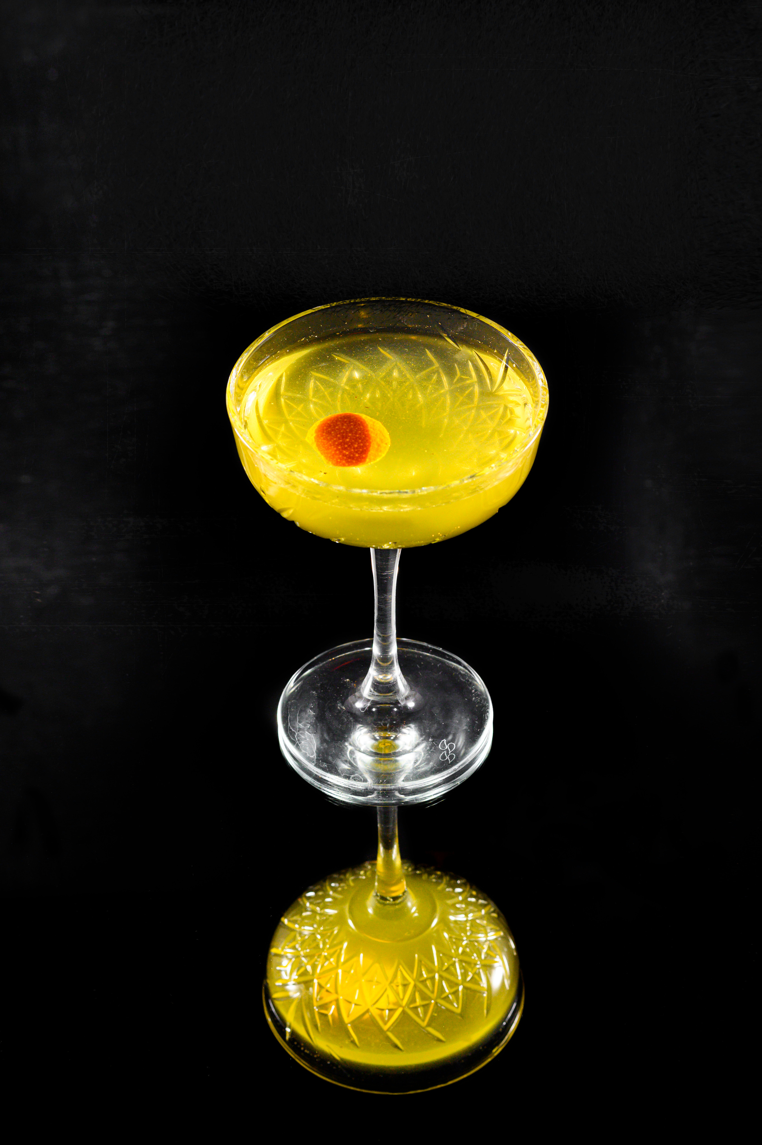 Фотографии коктейли. Фотограф в Липецке Ковалько Евгений