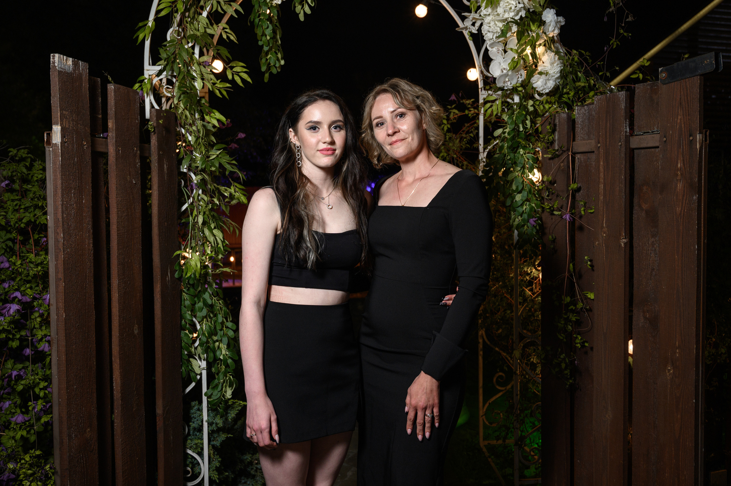 Выпускной 2022. Фотограф в Липецке Ковалько Евгений