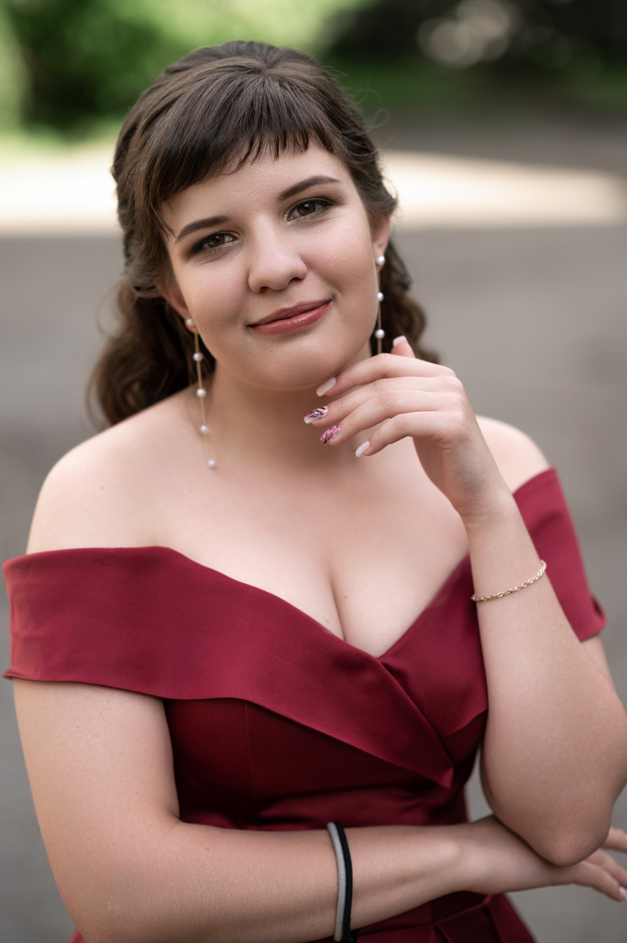 Выпускной 2022. Фотограф в Липецке Ковалько Евгений