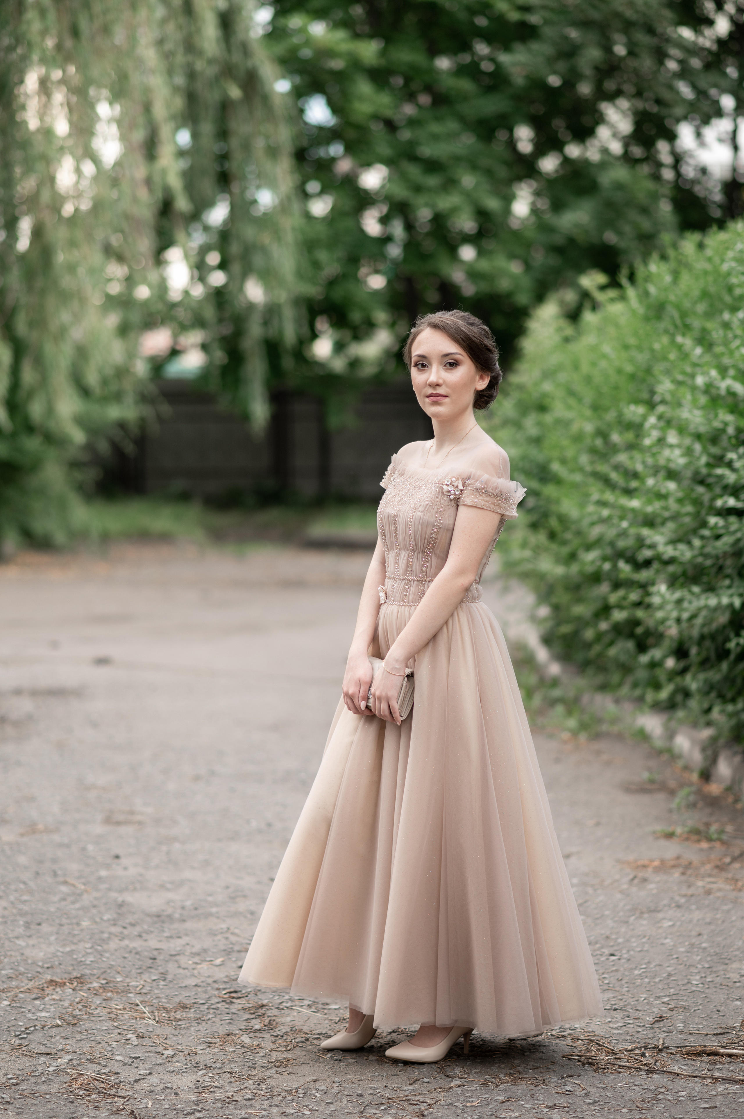 Выпускной 2022. Фотограф в Липецке Ковалько Евгений