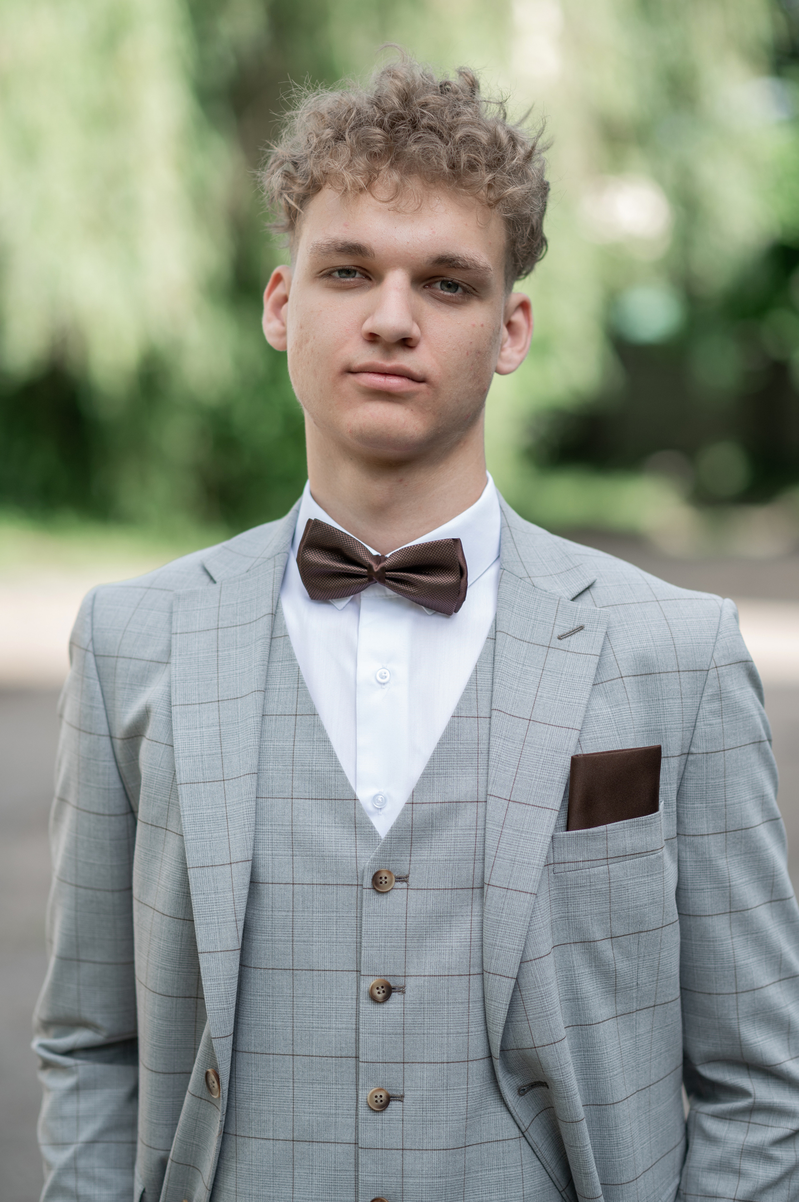 Выпускной 2022. Фотограф в Липецке Ковалько Евгений