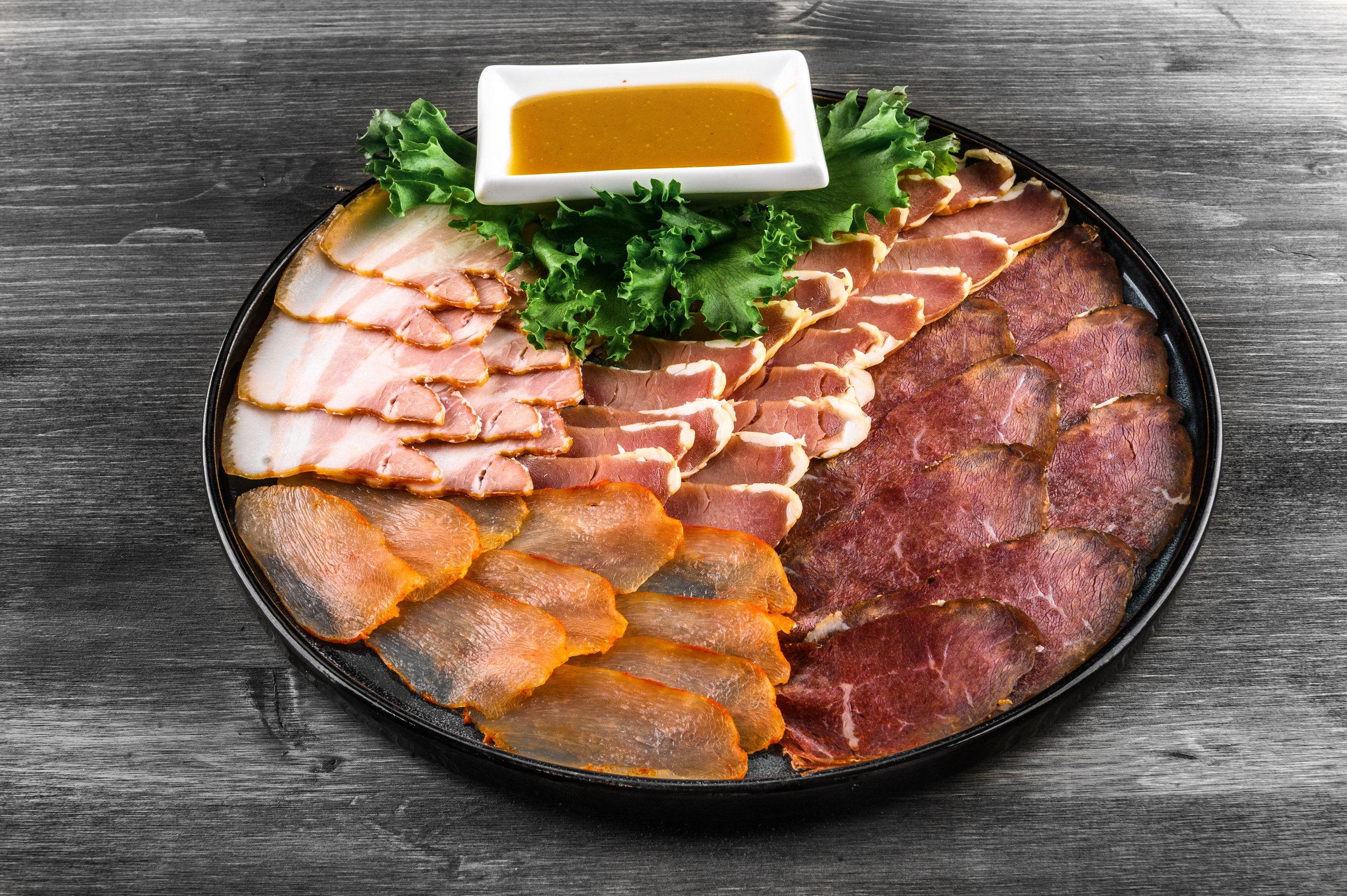 Фотография еды. Фотограф в Липецке Ковалько Евгений