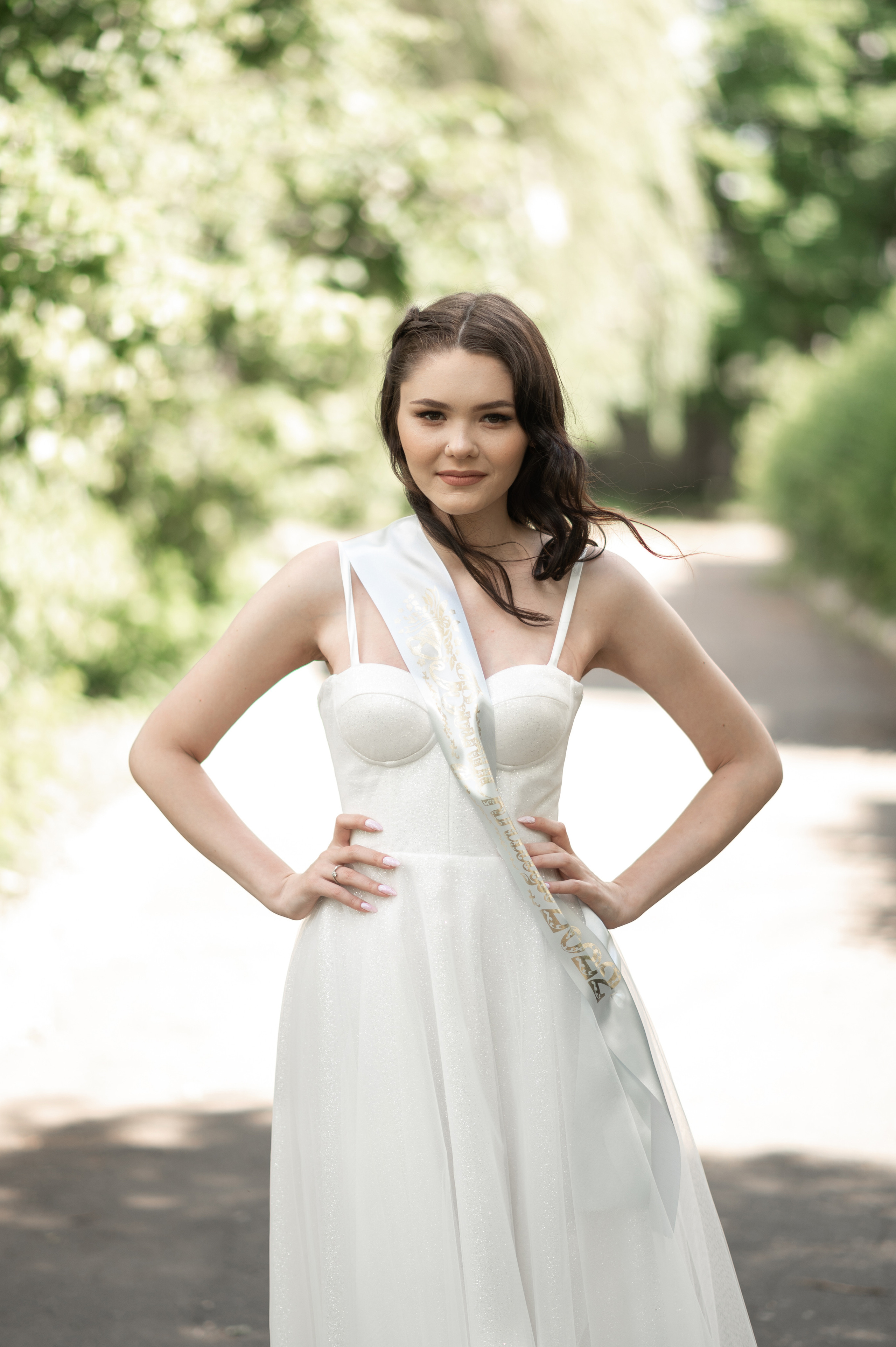 Выпускной 2022. Фотограф в Липецке Ковалько Евгений