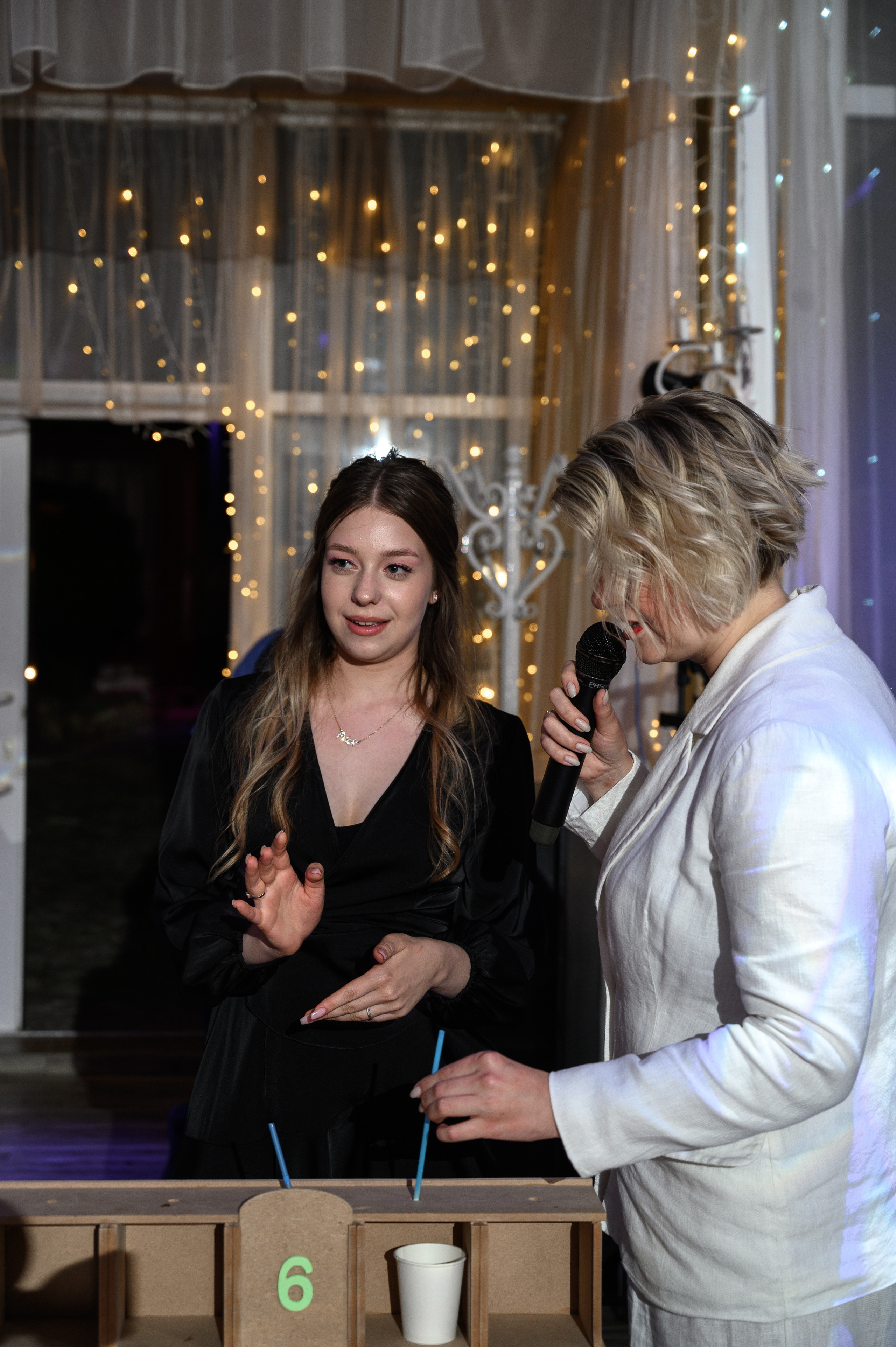 Выпускной 2022. Фотограф в Липецке Ковалько Евгений