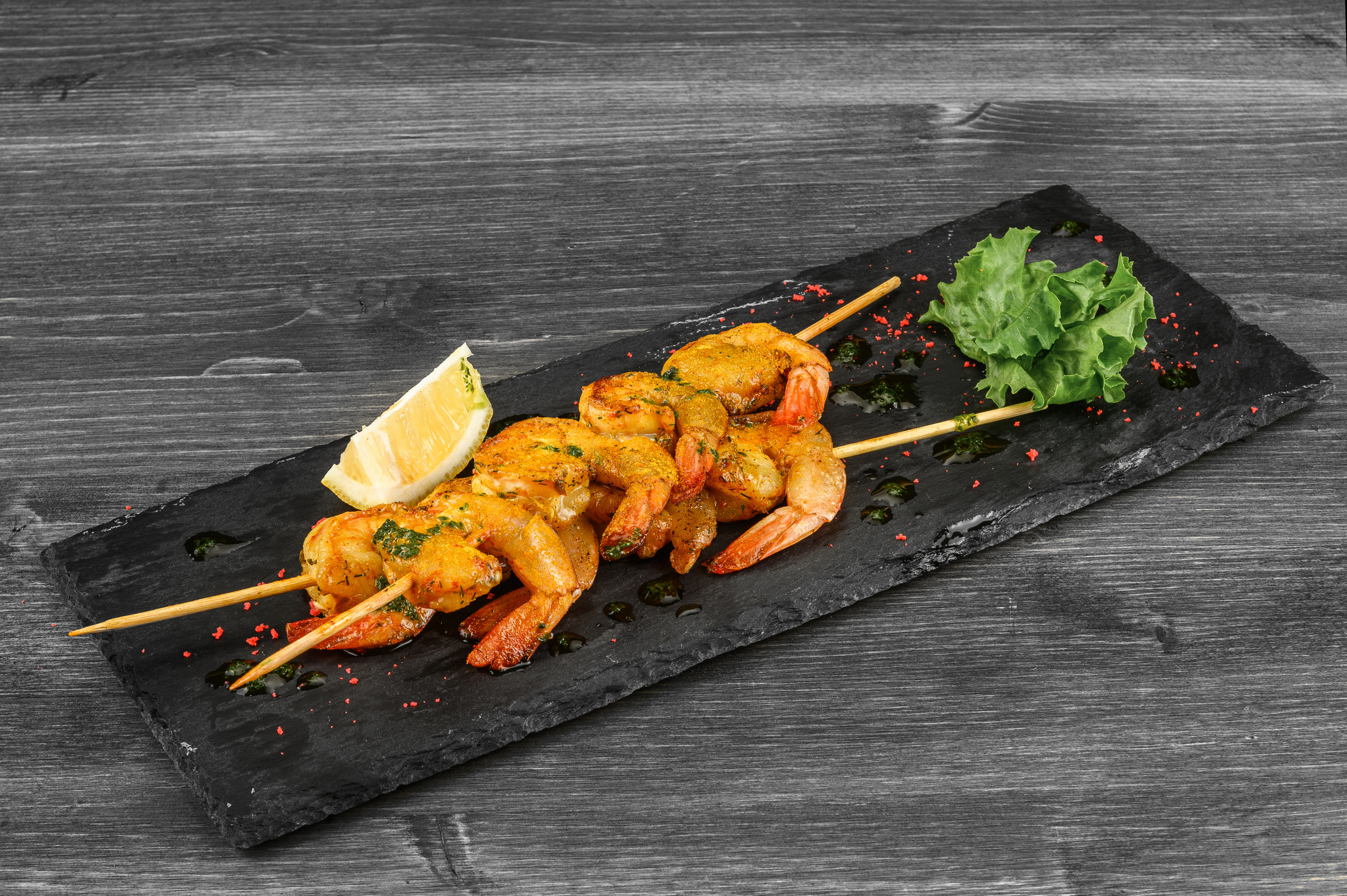 Фотография еды. Фотограф в Липецке Ковалько Евгений