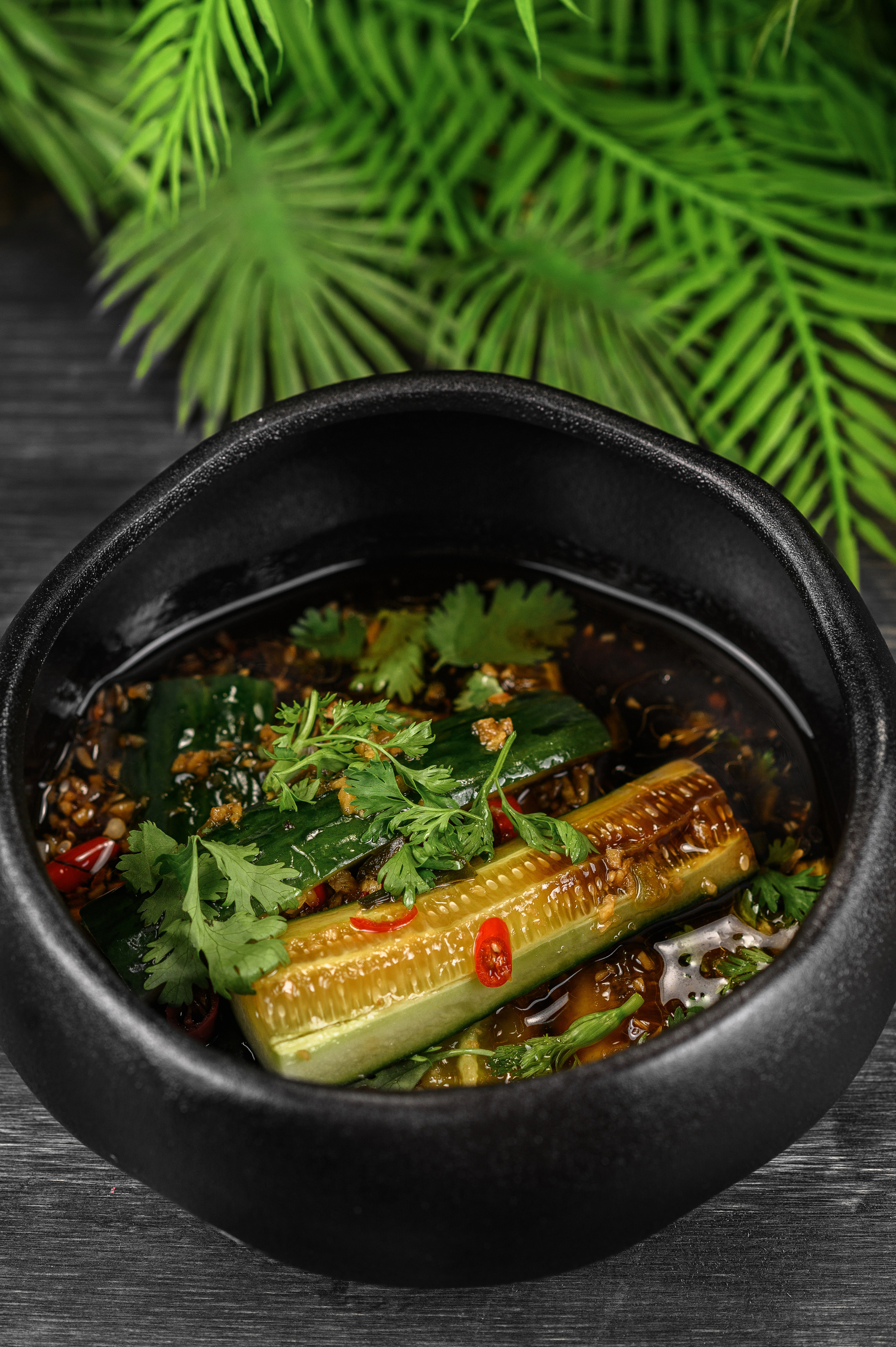 Фотография еды. Фотограф в Липецке Ковалько Евгений