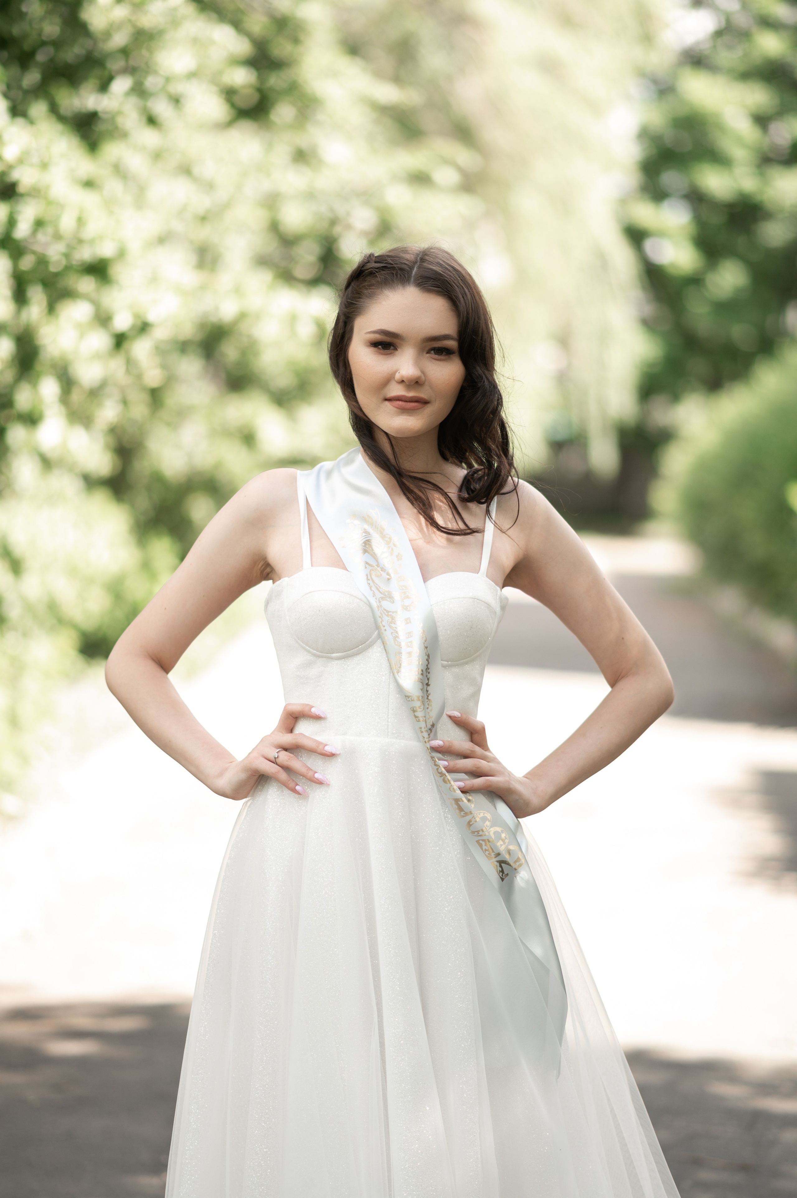 Выпускной 2022. Фотограф в Липецке Ковалько Евгений