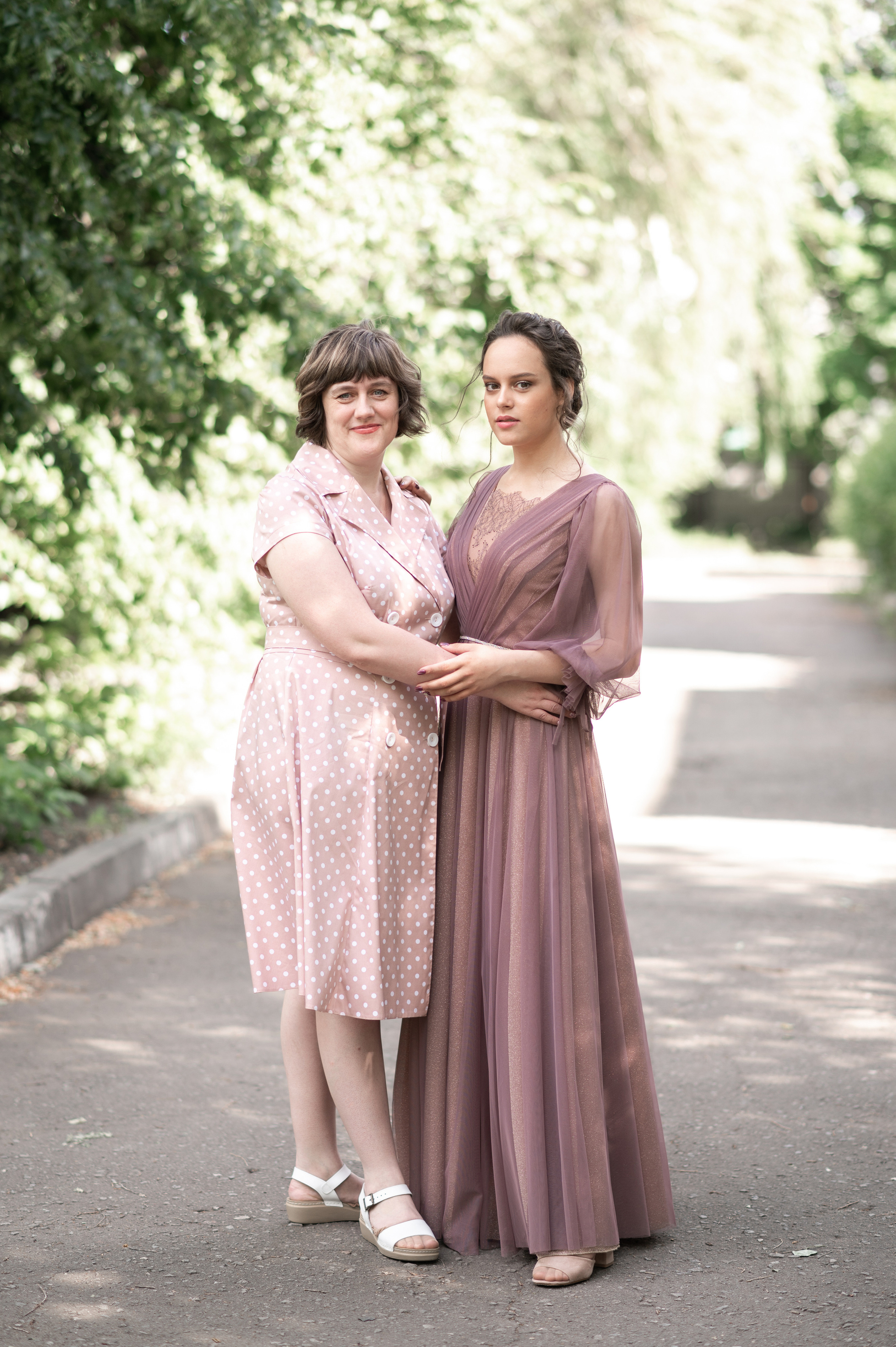 Выпускной 2022. Фотограф в Липецке Ковалько Евгений