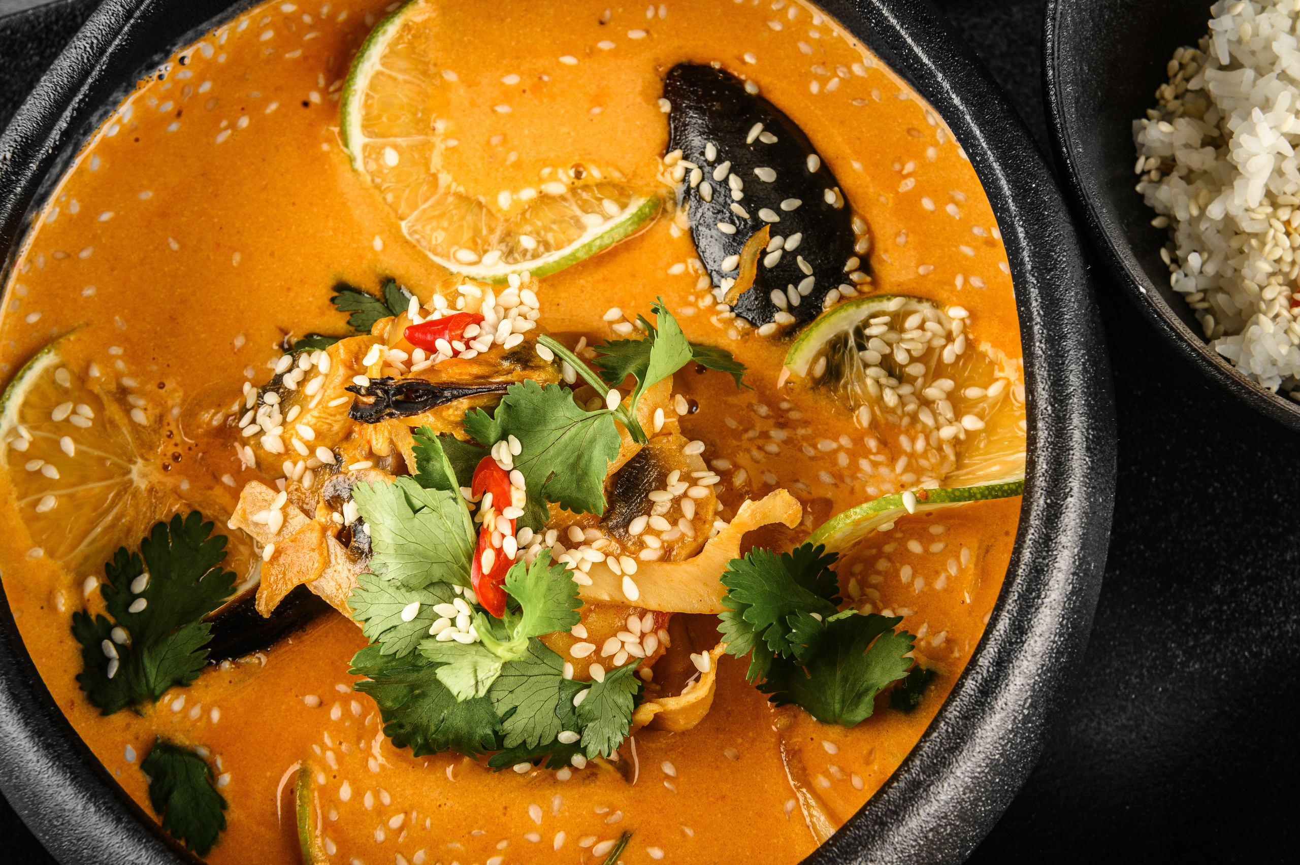 Фотография еды. Фотограф в Липецке Ковалько Евгений