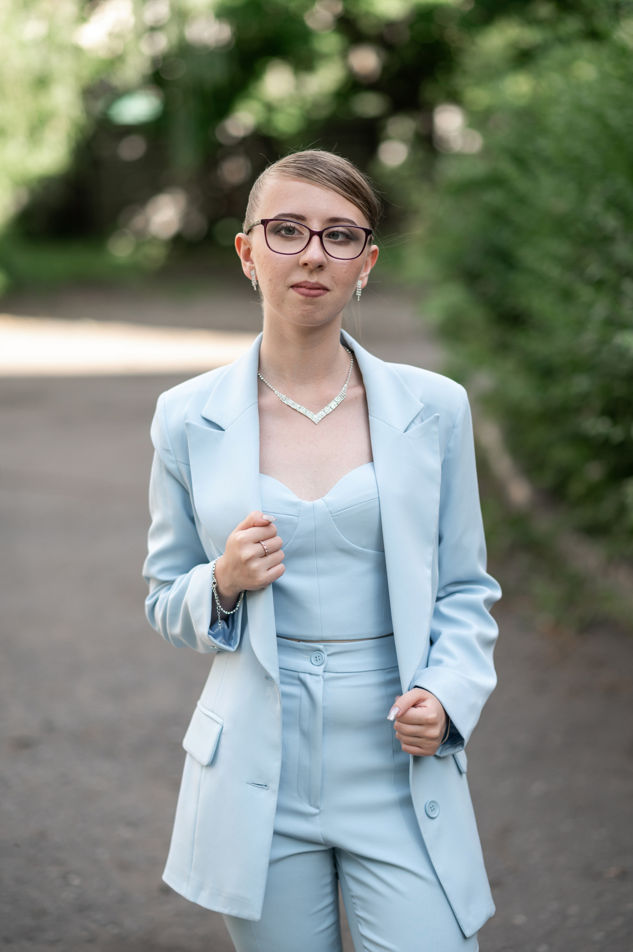 Выпускной 2022. Фотограф в Липецке Ковалько Евгений