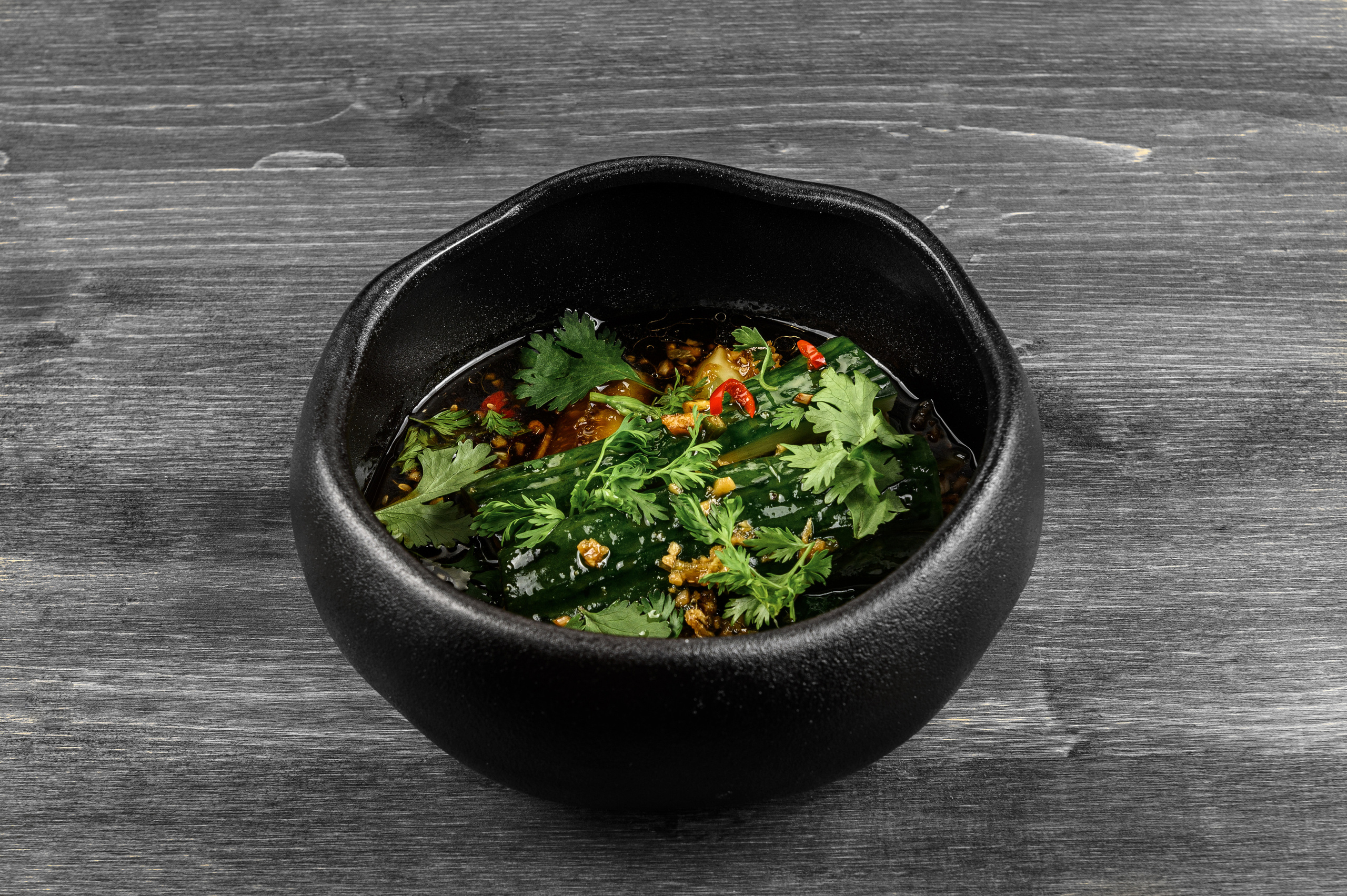 Фотография еды. Фотограф в Липецке Ковалько Евгений