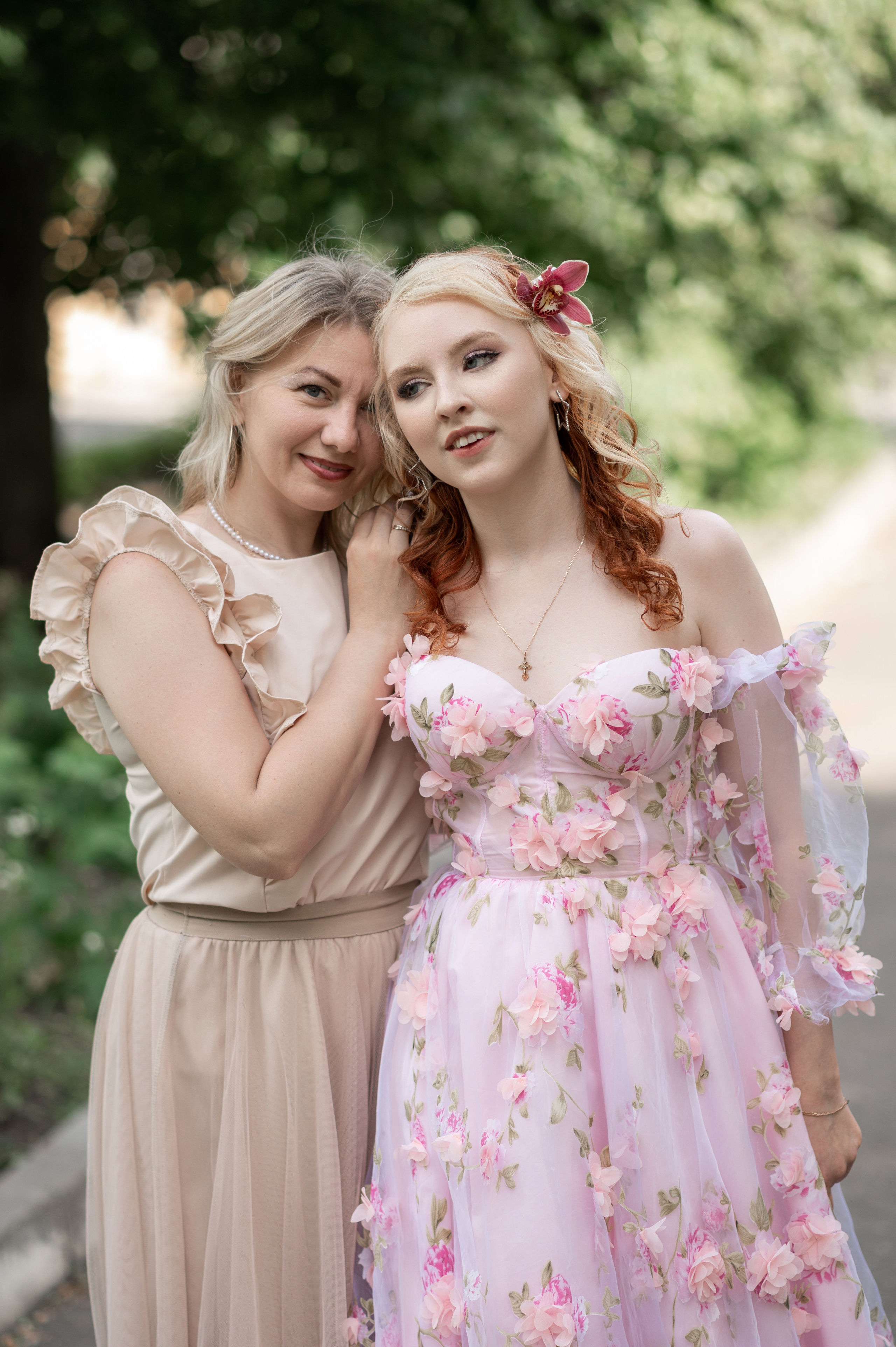 Выпускной 2022. Фотограф в Липецке Ковалько Евгений