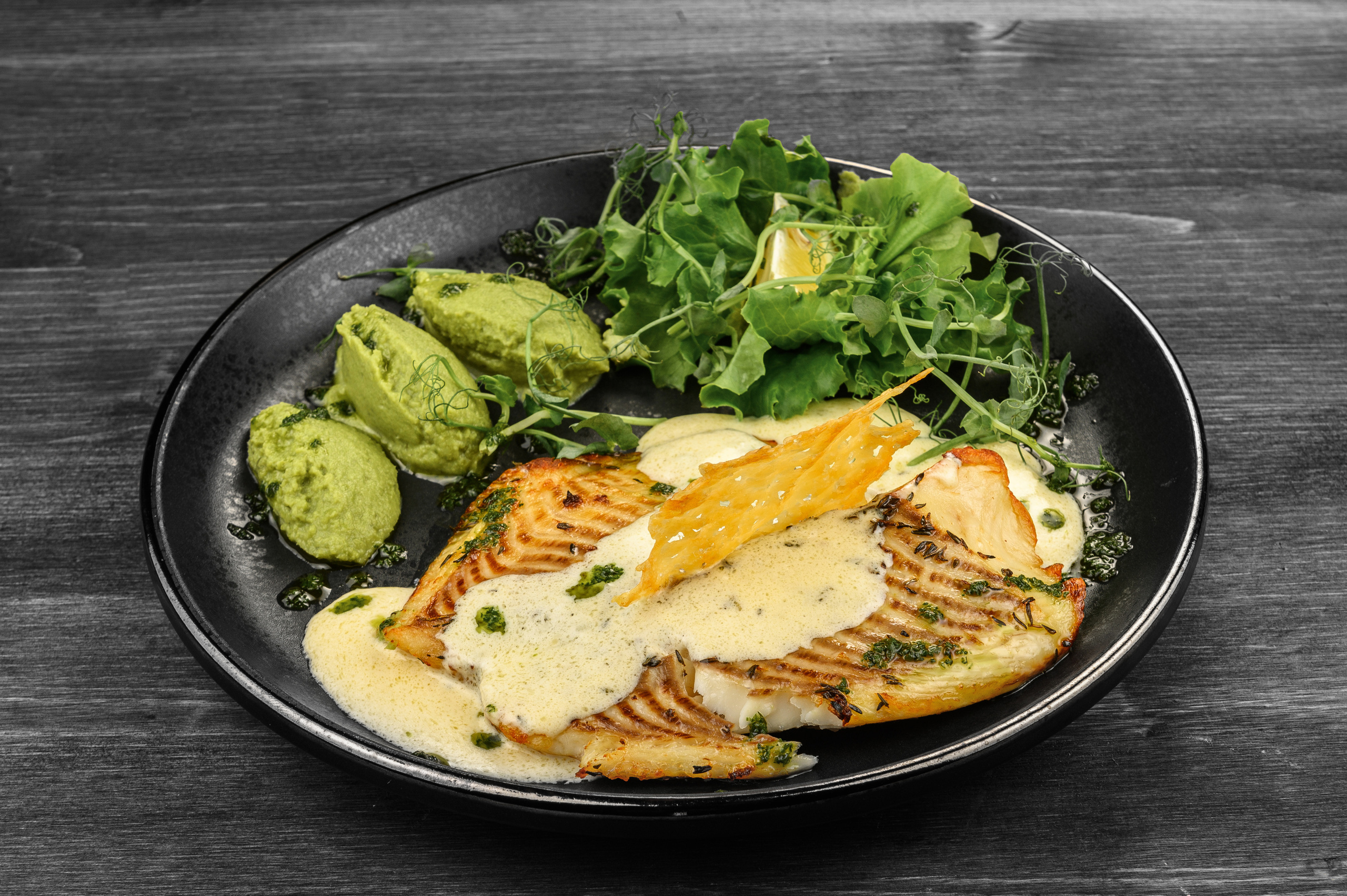 Фотография еды. Фотограф в Липецке Ковалько Евгений