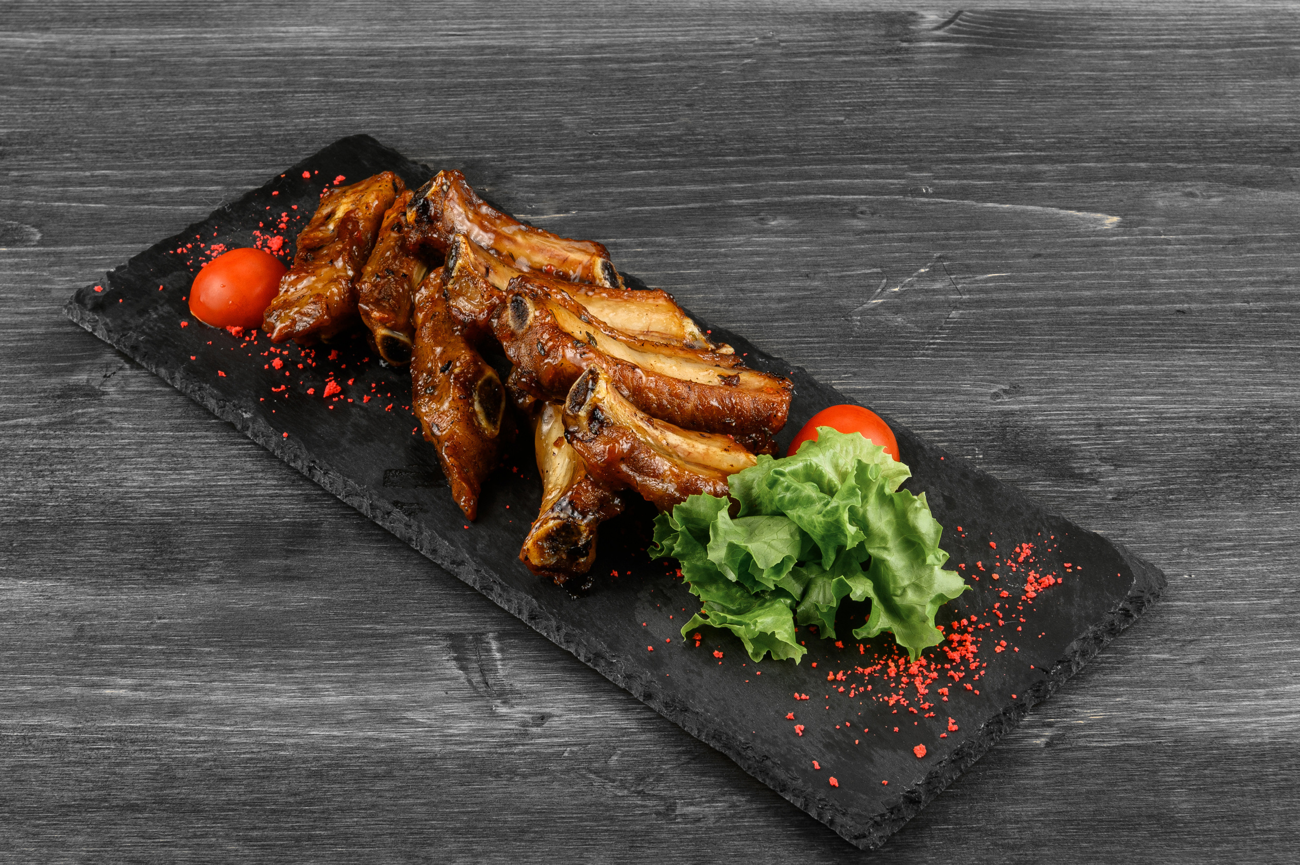 Фотография еды. Фотограф в Липецке Ковалько Евгений