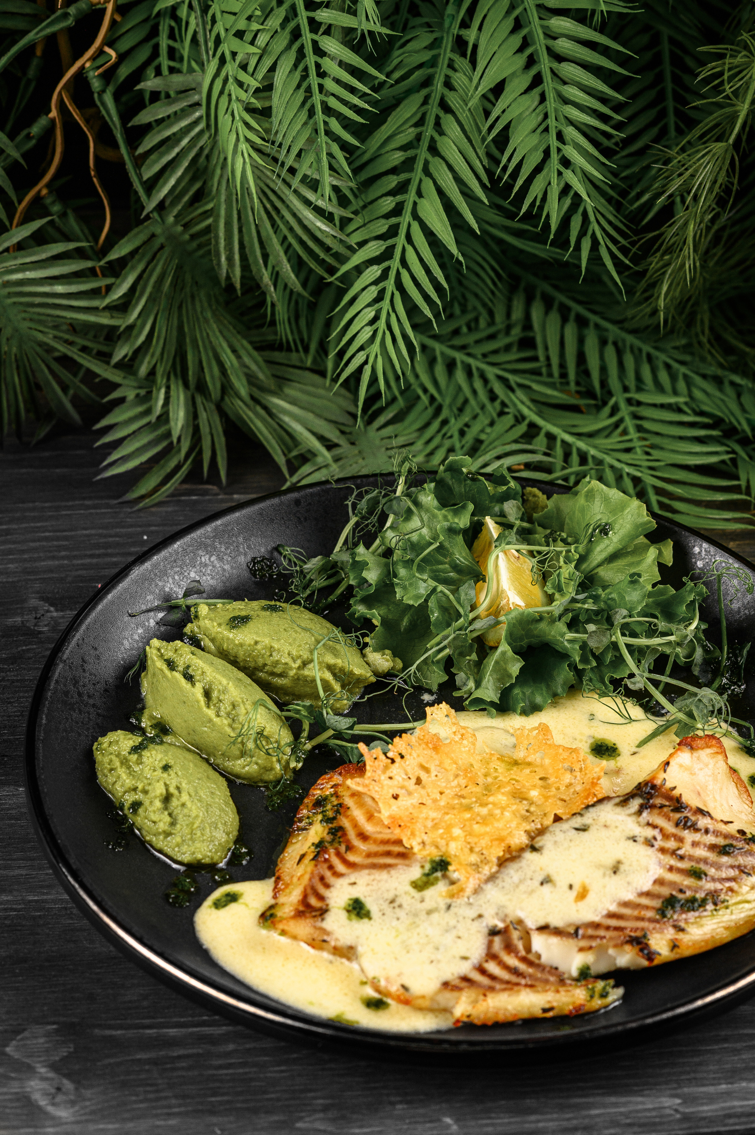 Фотография еды. Фотограф в Липецке Ковалько Евгений