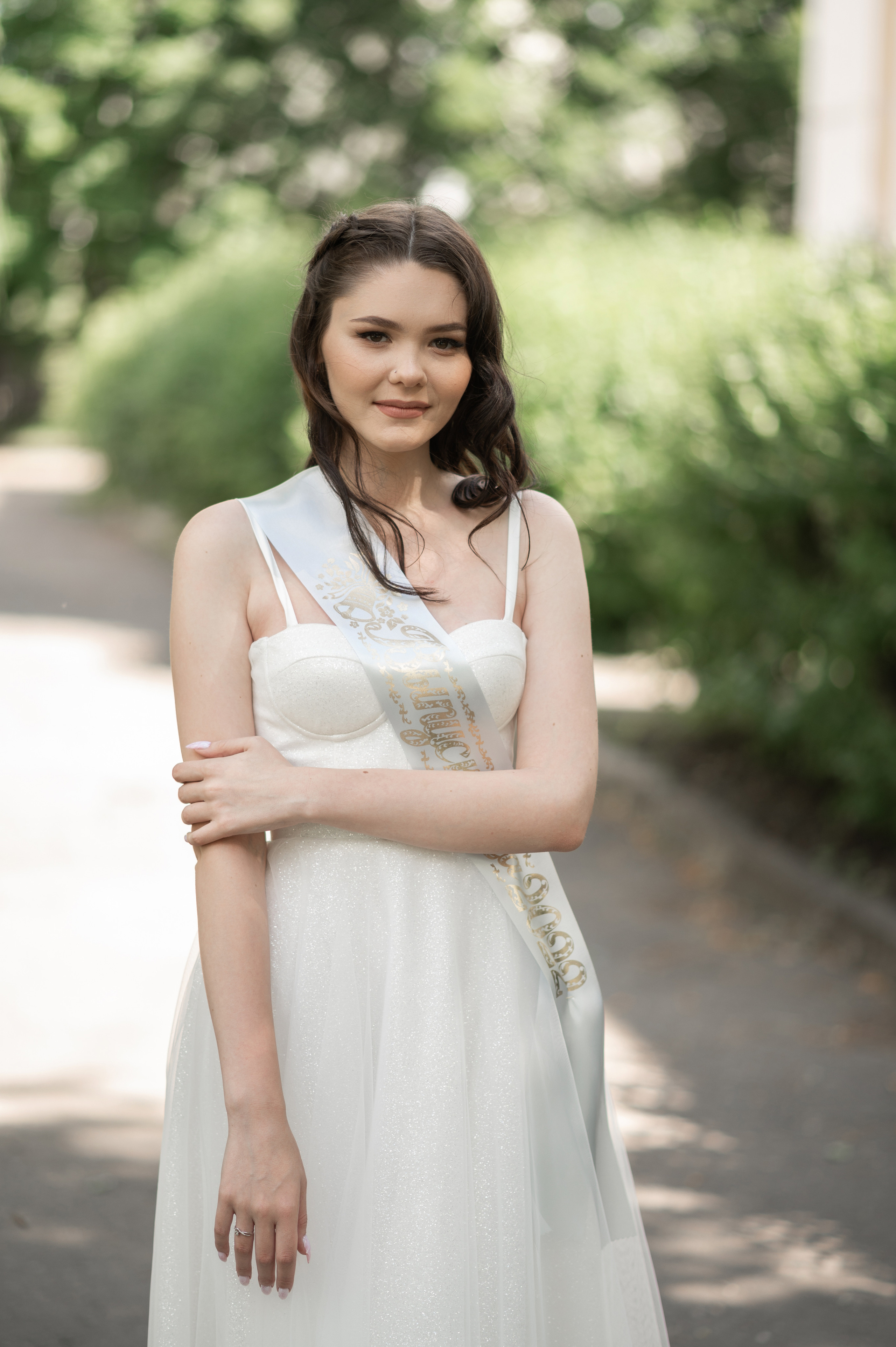 Выпускной 2022. Фотограф в Липецке Ковалько Евгений