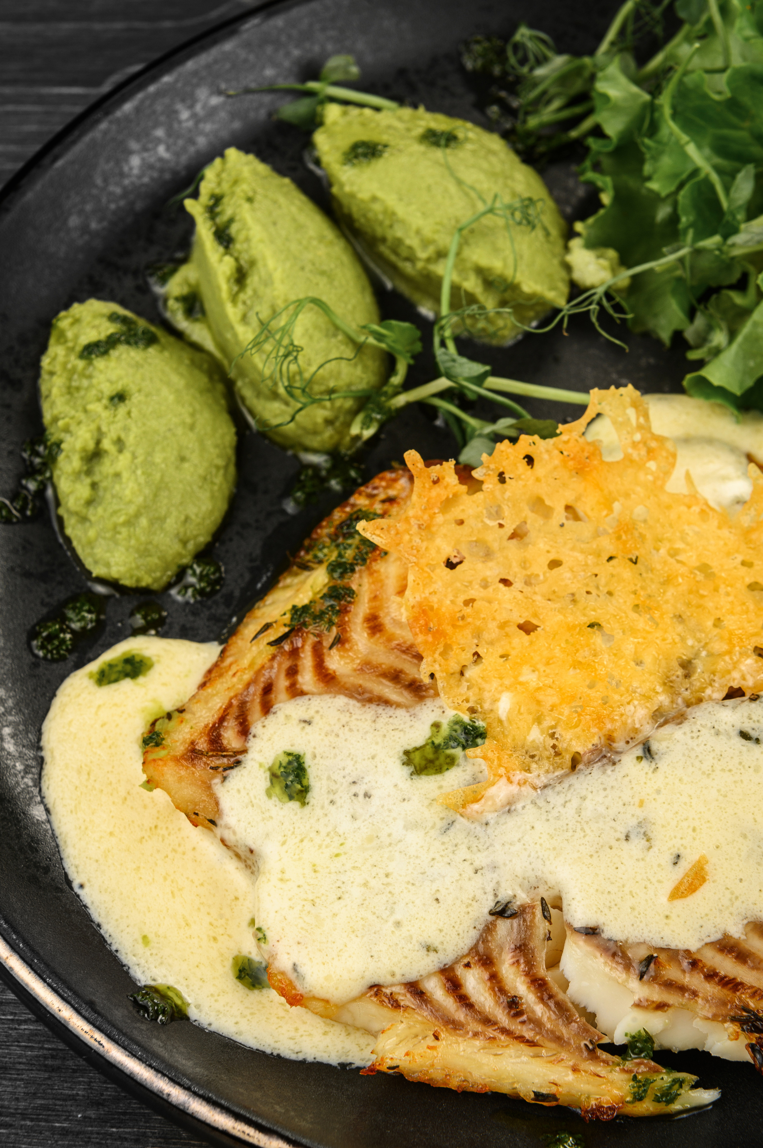 Фотография еды. Фотограф в Липецке Ковалько Евгений