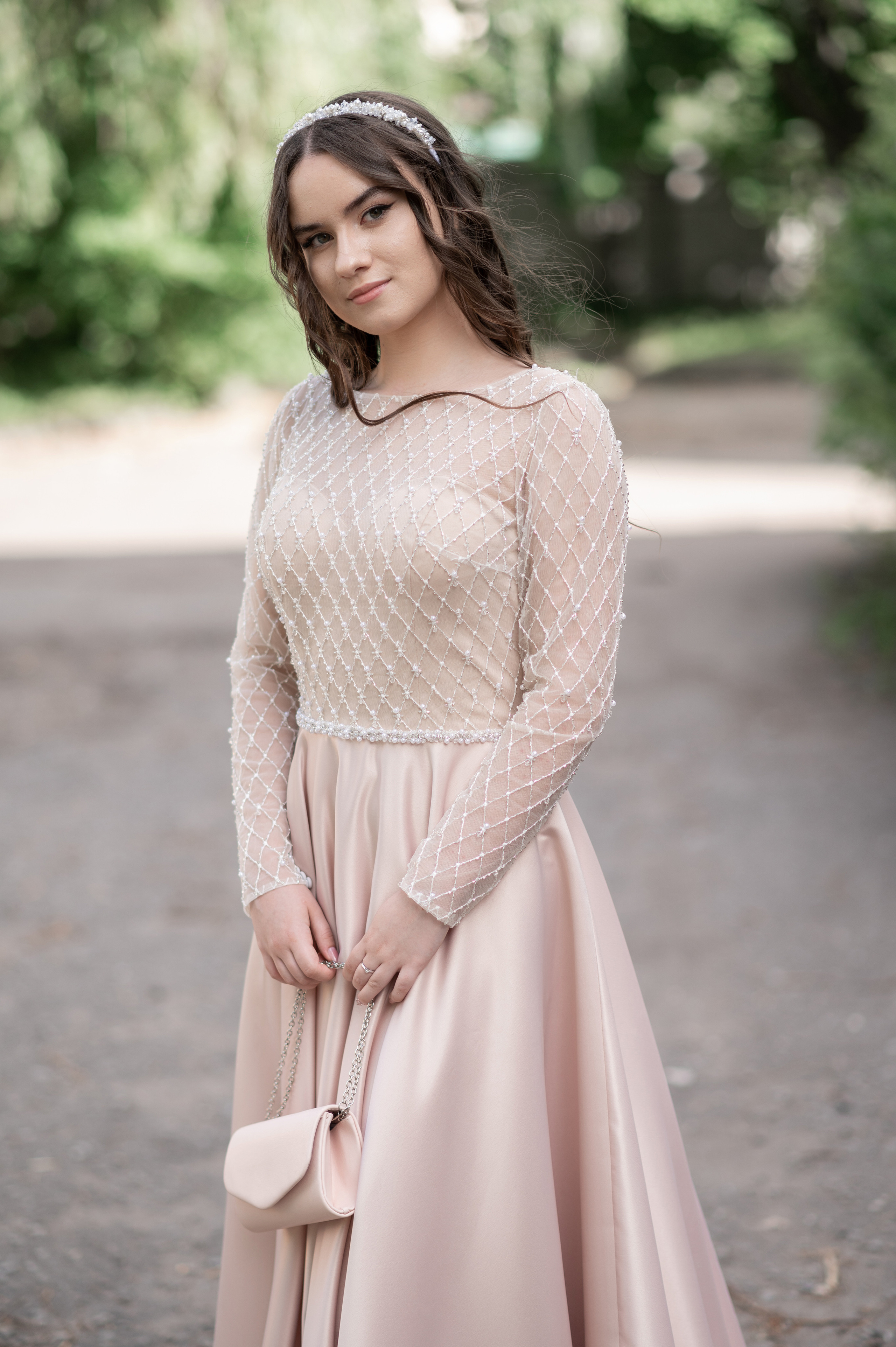 Выпускной 2022. Фотограф в Липецке Ковалько Евгений