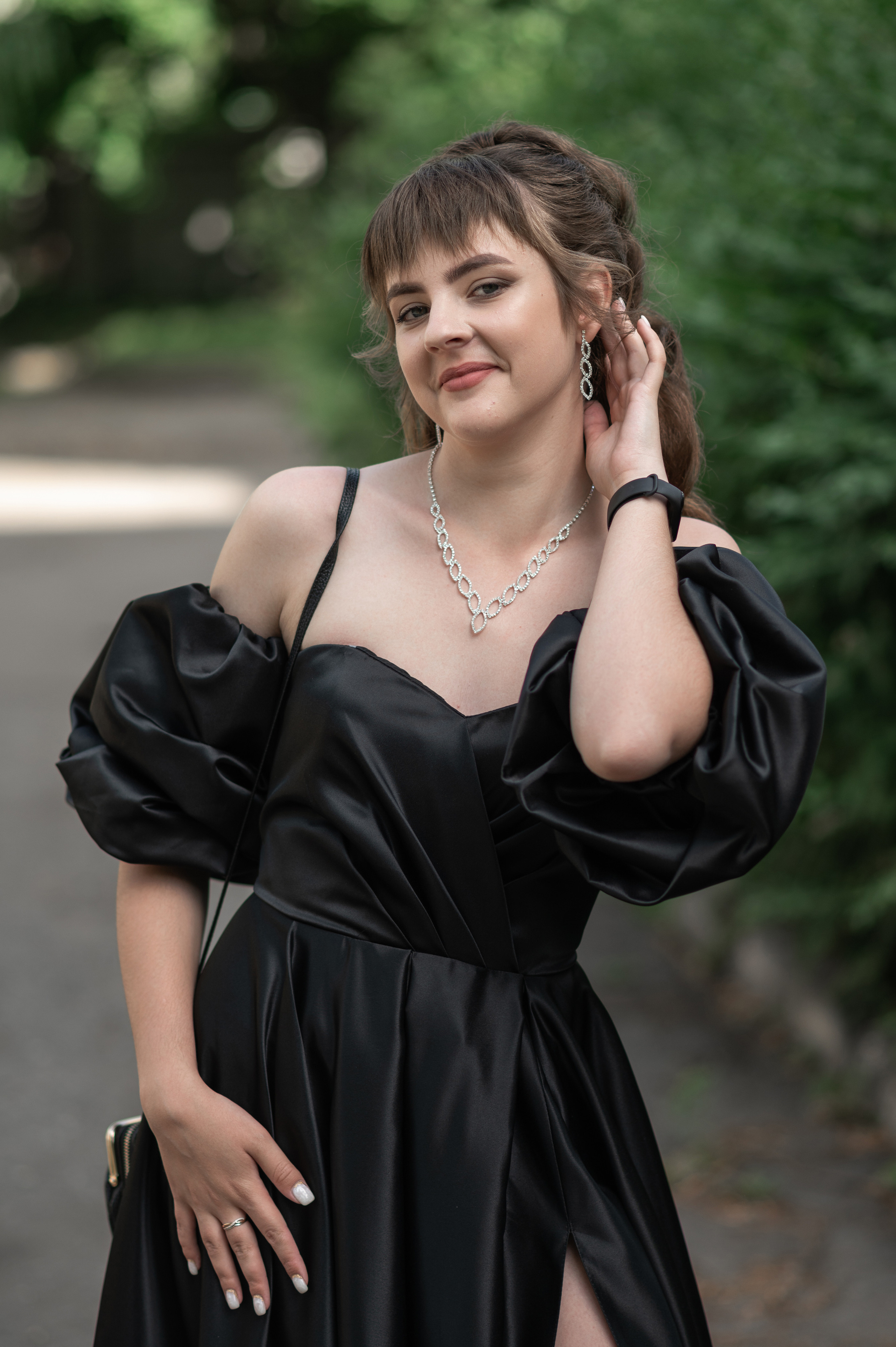 Выпускной 2022. Фотограф в Липецке Ковалько Евгений