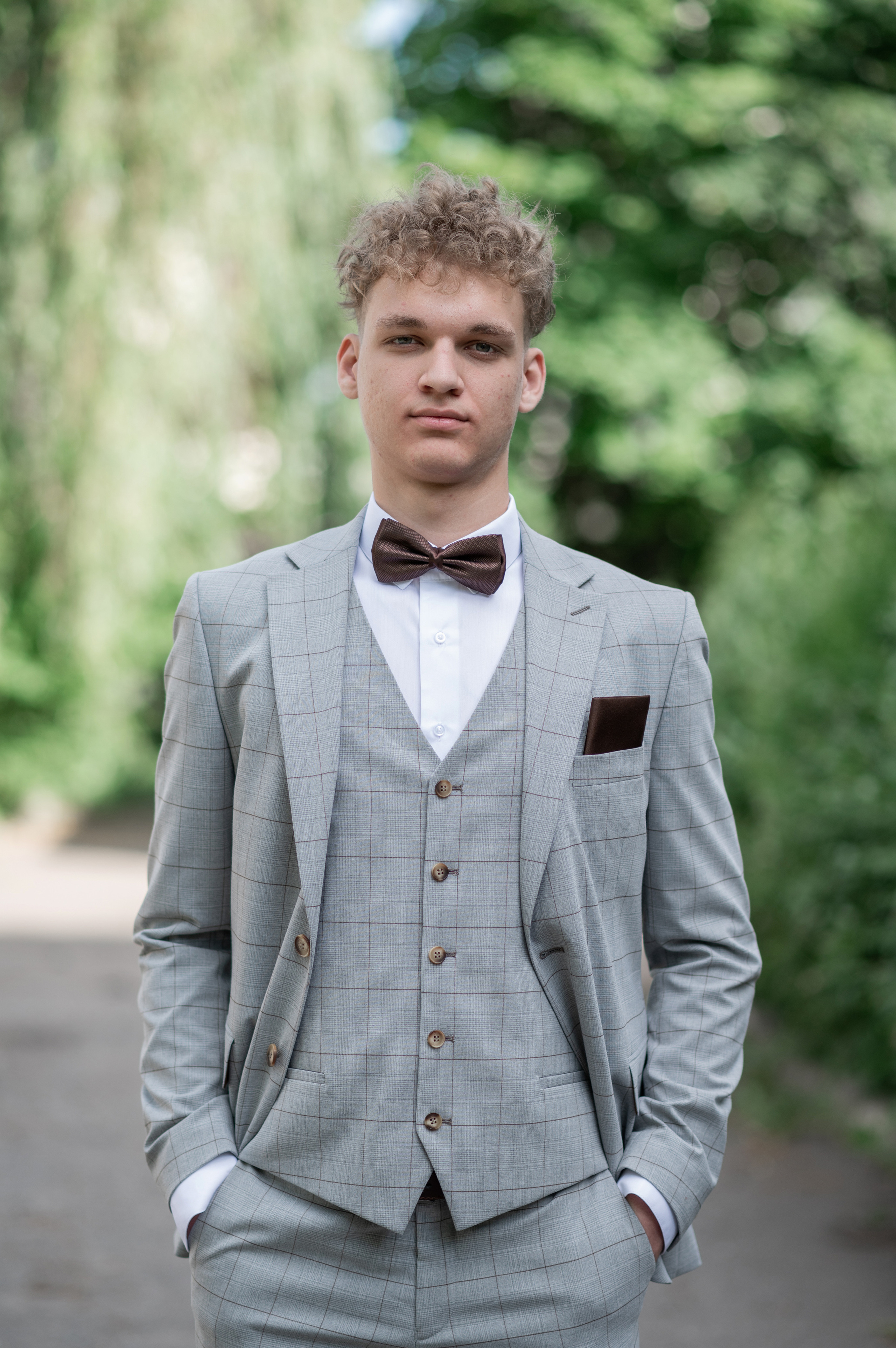 Выпускной 2022. Фотограф в Липецке Ковалько Евгений