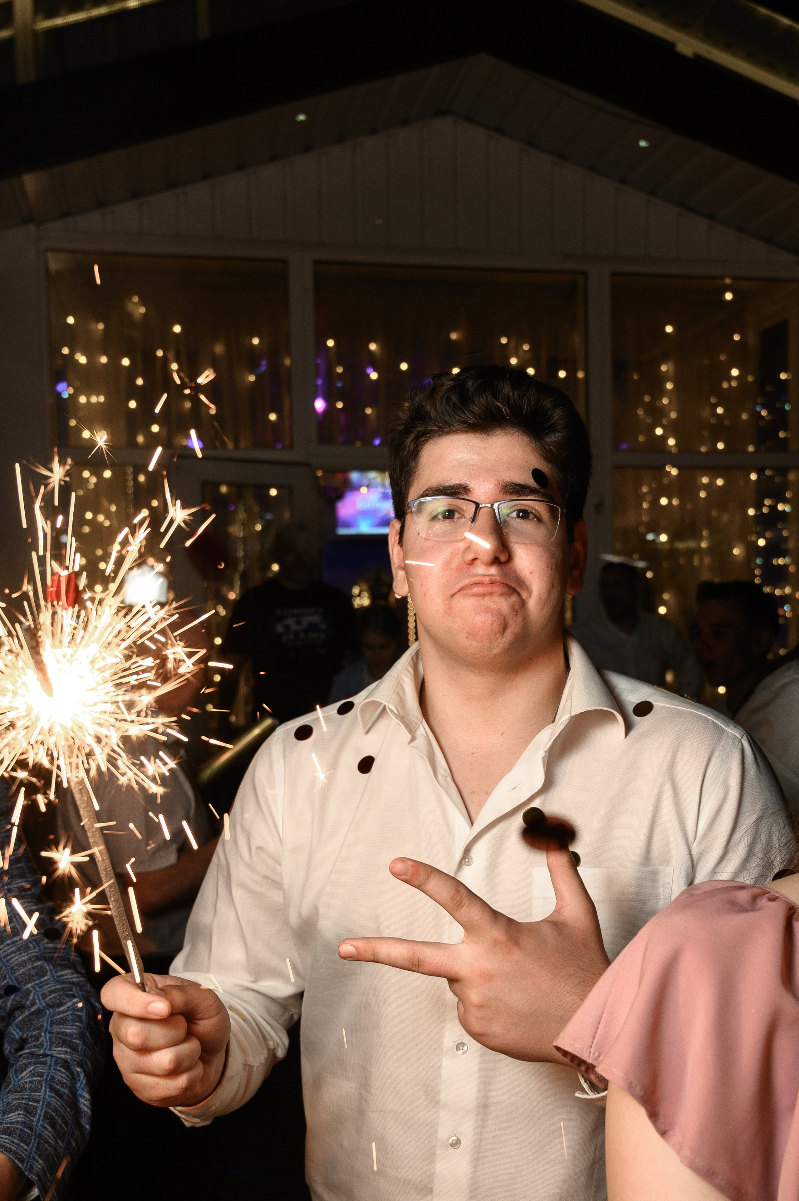 Выпускной 2022. Фотограф в Липецке Ковалько Евгений