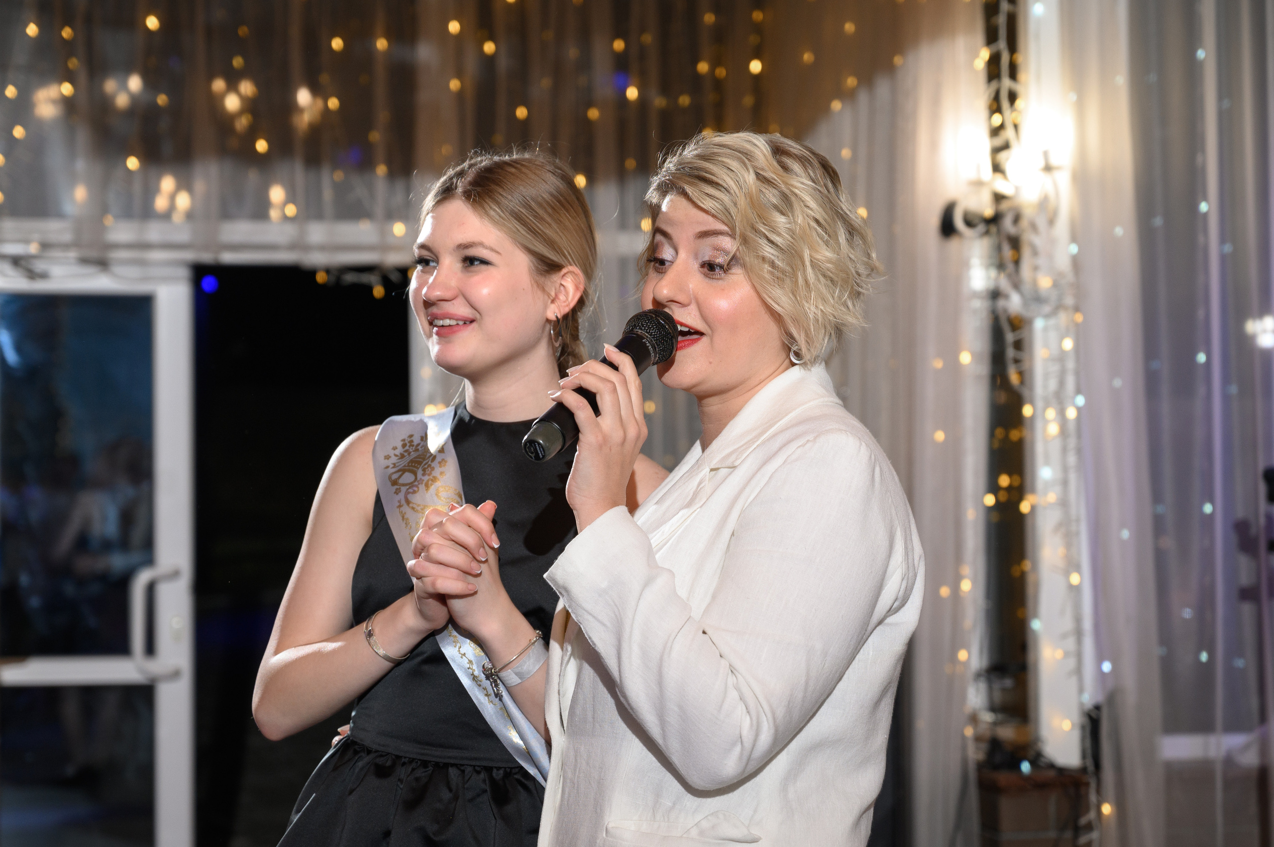 Выпускной 2022. Фотограф в Липецке Ковалько Евгений