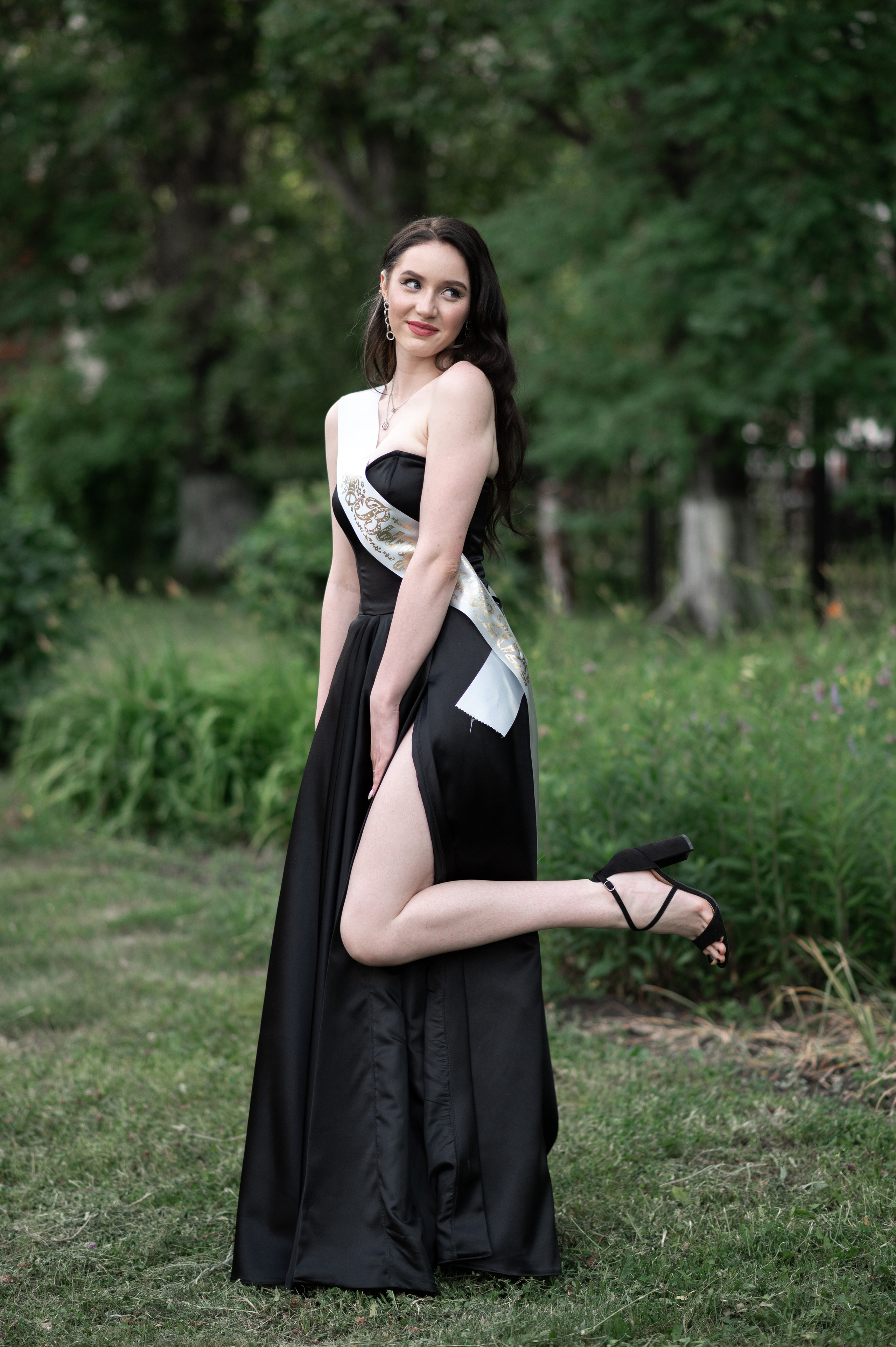 Выпускной 2022. Фотограф в Липецке Ковалько Евгений